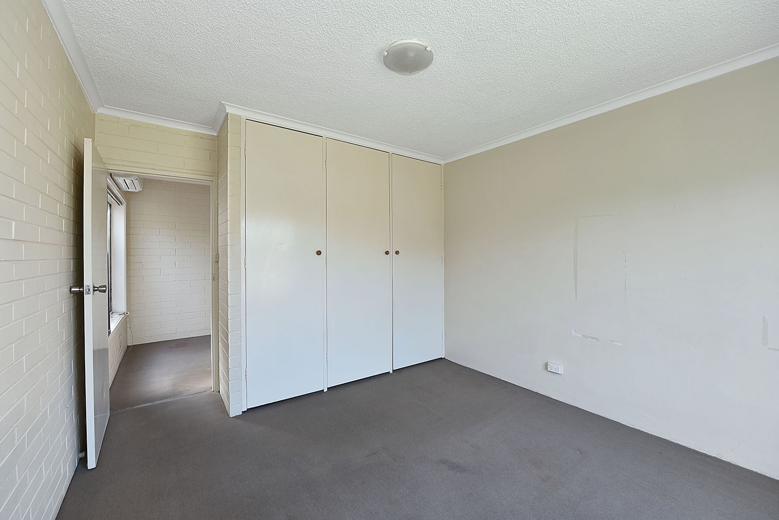 2/854 Pascoe Vale Rd, Glenroy, VIC 3046, Glenroy - Thumbnail 6