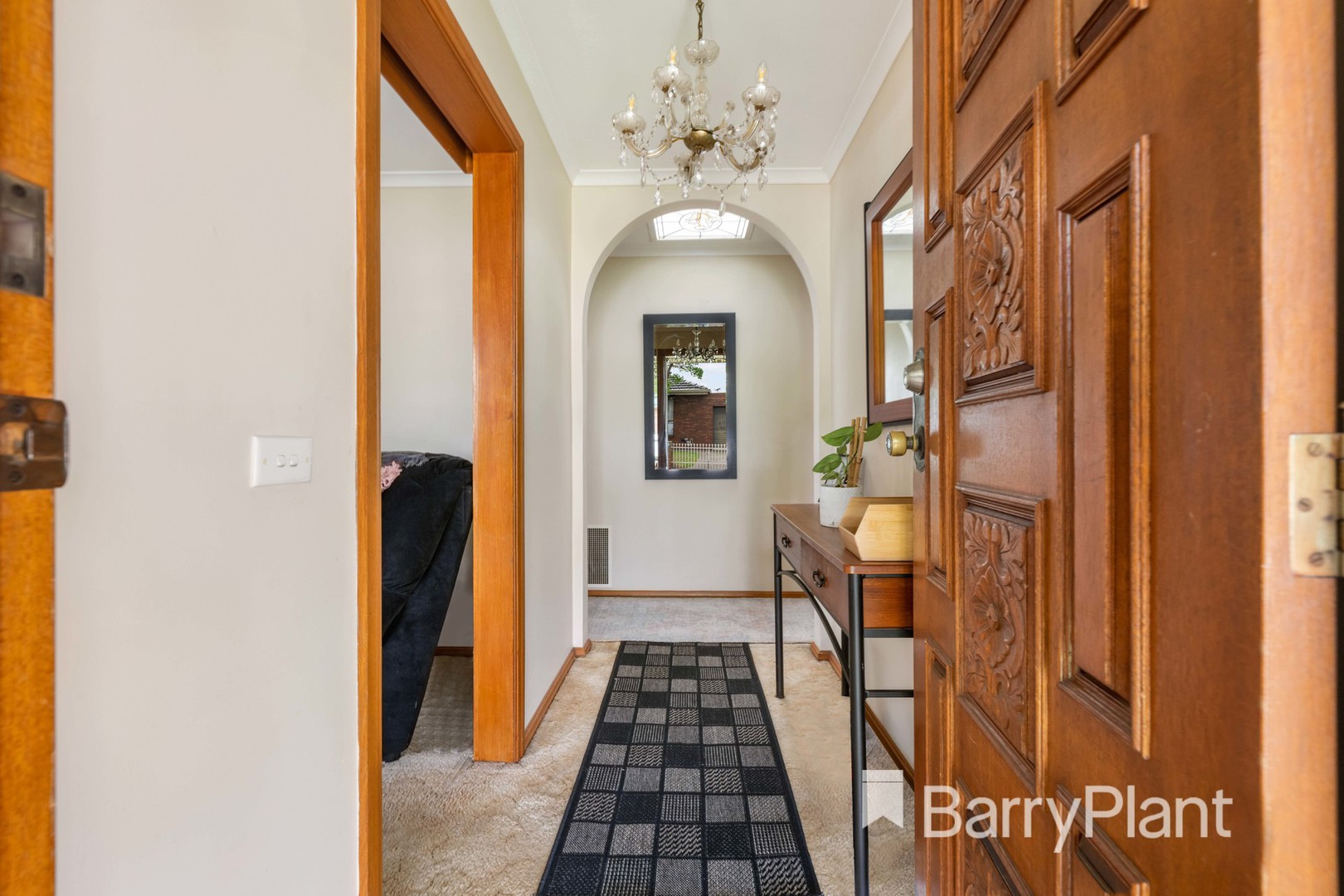 2/86 Civic Parade, Altona, VIC 3018, Altona - Thumbnail 2