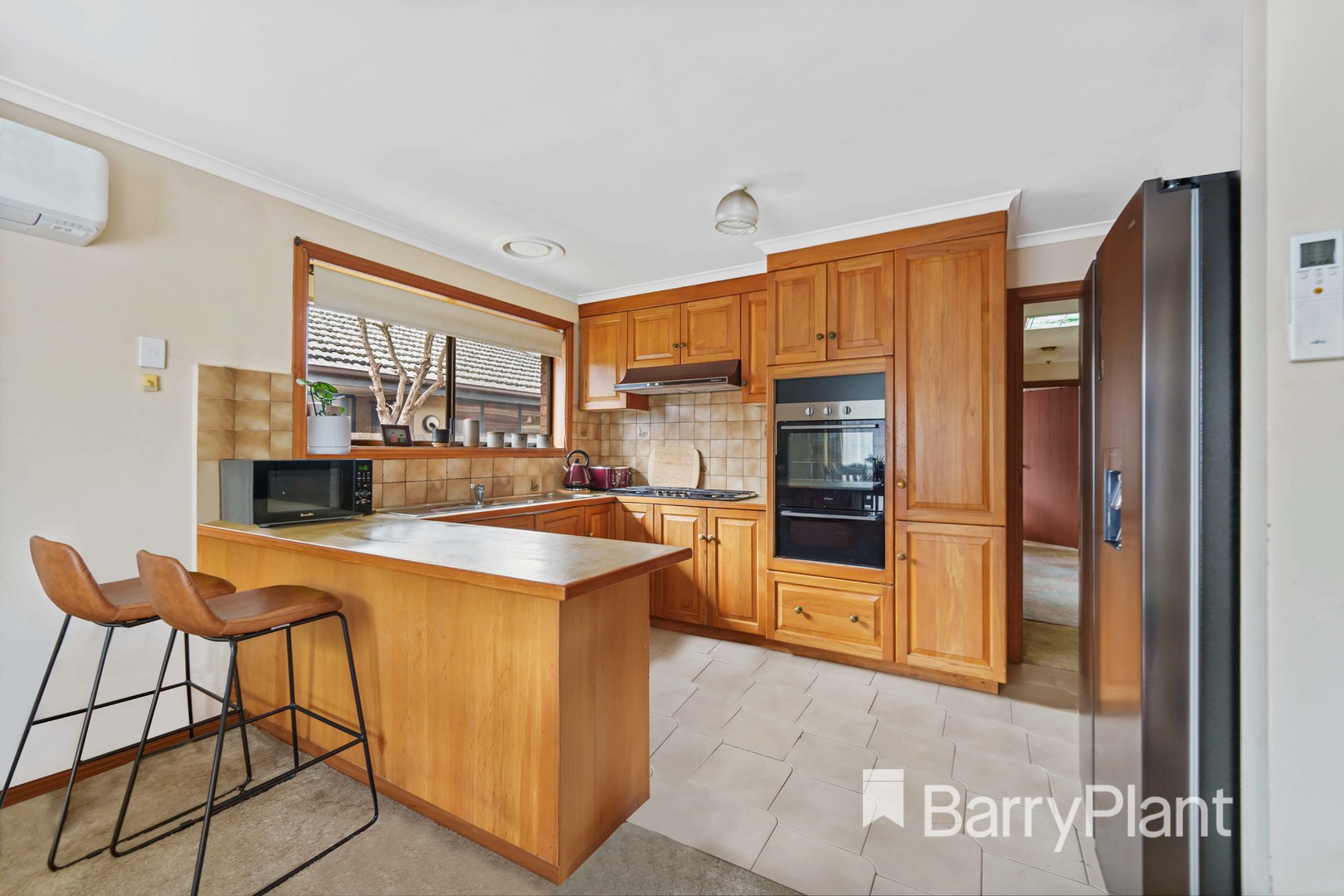 2/86 Civic Parade, Altona, VIC 3018, Altona - Thumbnail 4