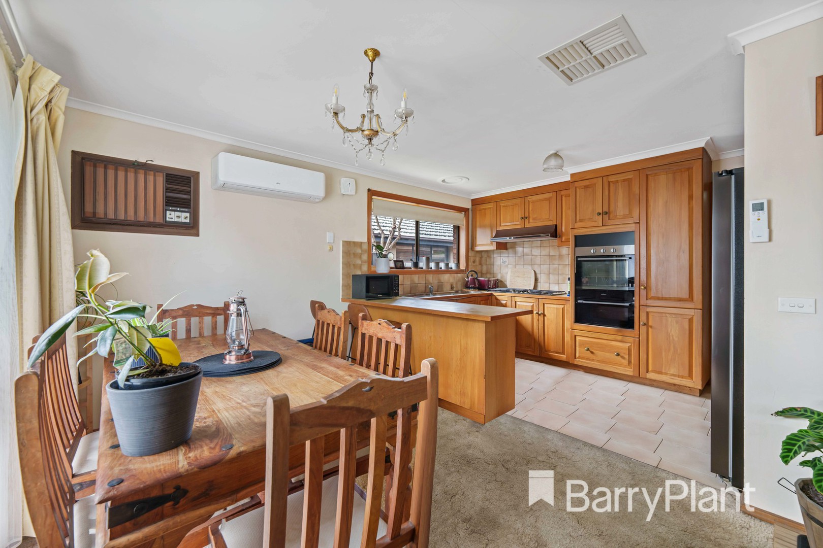 2/86 Civic Parade, Altona, VIC 3018, Altona - Thumbnail 5