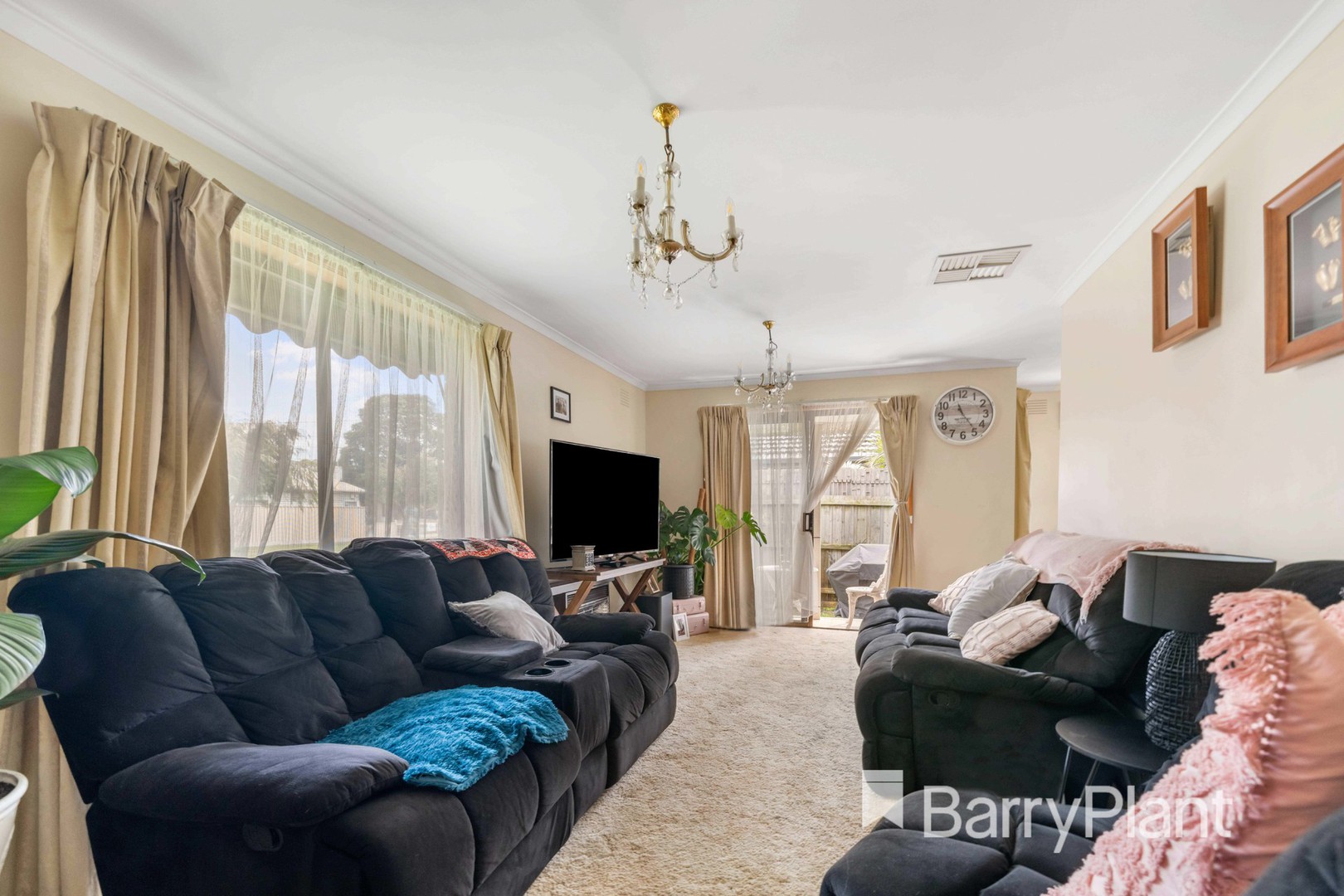 2/86 Civic Parade, Altona, VIC 3018, Altona - Thumbnail 6