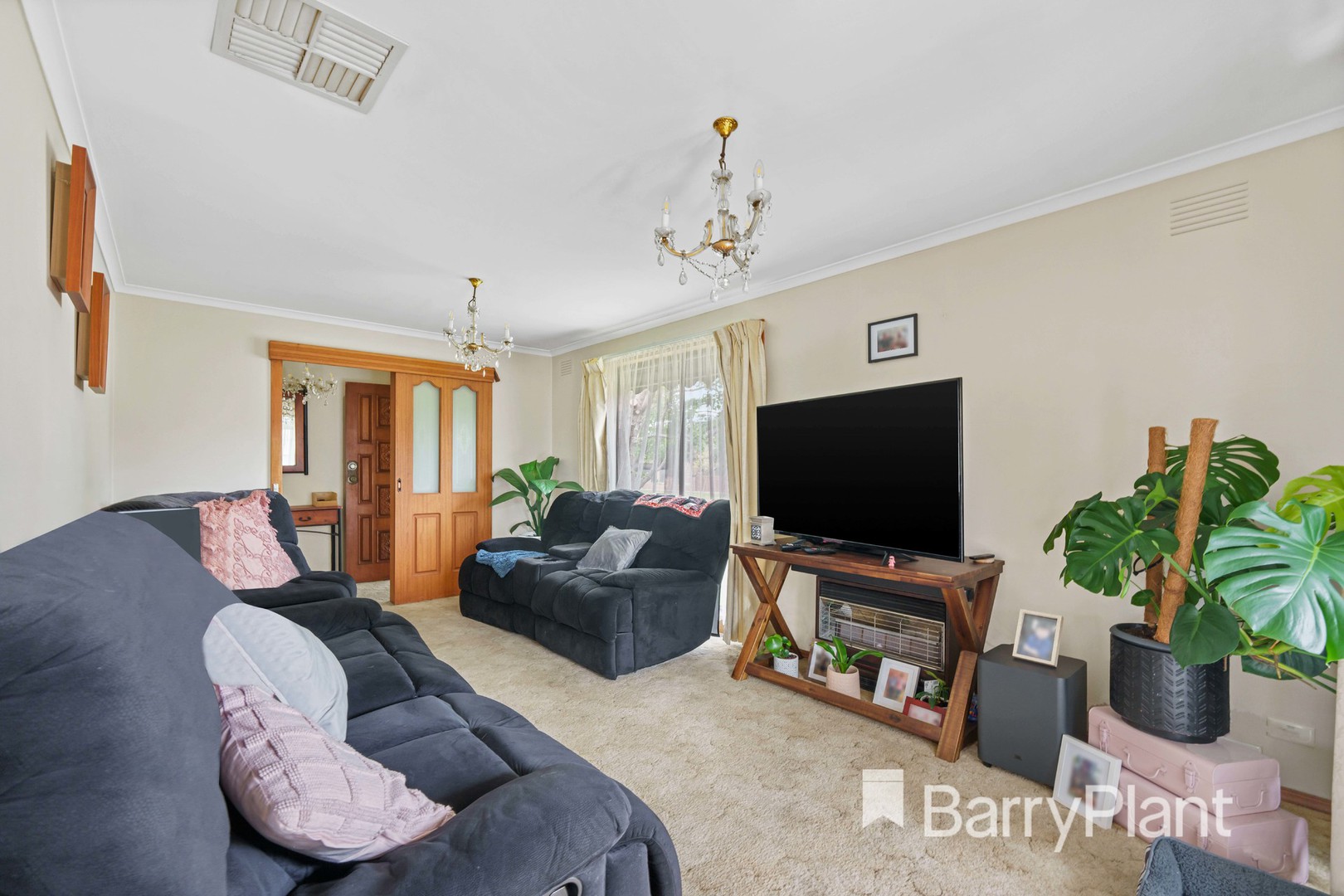 2/86 Civic Parade, Altona, VIC 3018, Altona - Thumbnail 7
