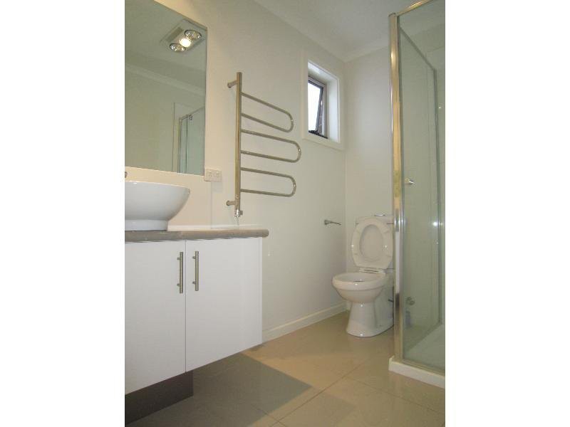 2/86 Dianne Avenue, Craigieburn, VIC 3064, Craigieburn - Thumbnail 4