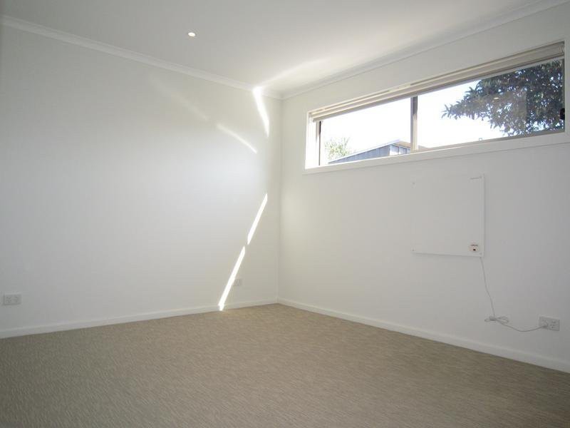 2/86 Dianne Avenue, Craigieburn, VIC 3064, Craigieburn - Thumbnail 5