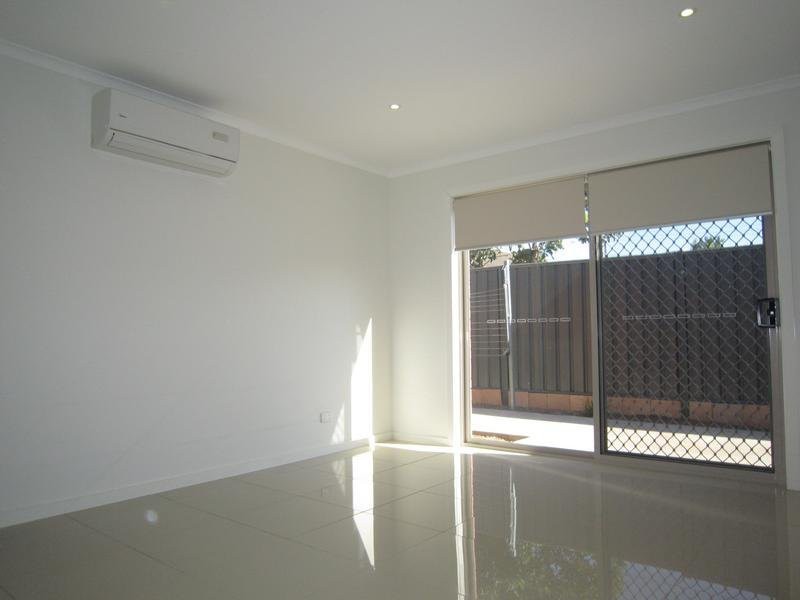 2/86 Dianne Avenue, Craigieburn, VIC 3064, Craigieburn - Thumbnail 6