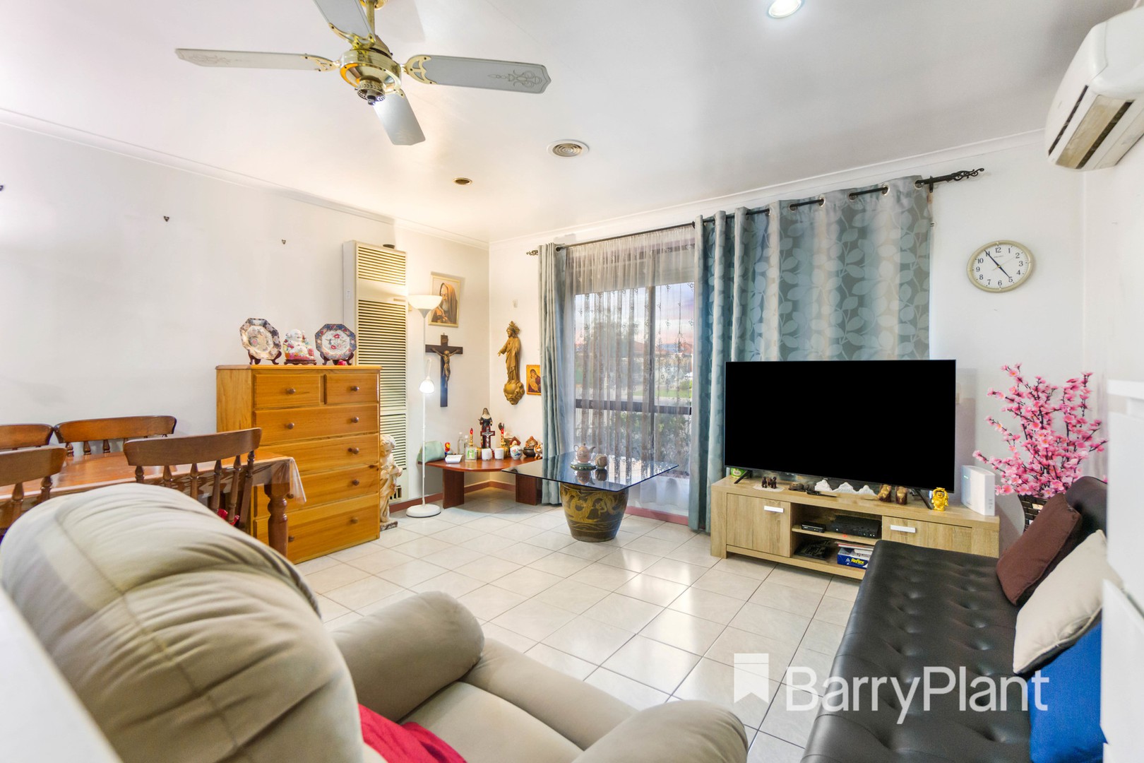 2/86 Kurung Drive, Kings Park, VIC 3021, Kings Park - Thumbnail 3