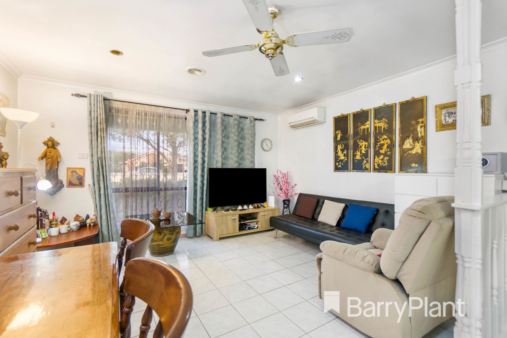 2/86 Kurung Drive, Kings Park, VIC 3021, Kings Park - Thumbnail 4