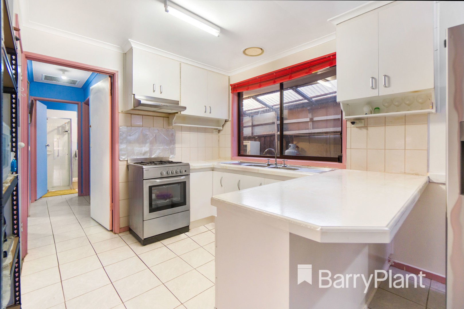 2/86 Kurung Drive, Kings Park, VIC 3021, Kings Park - Thumbnail 5
