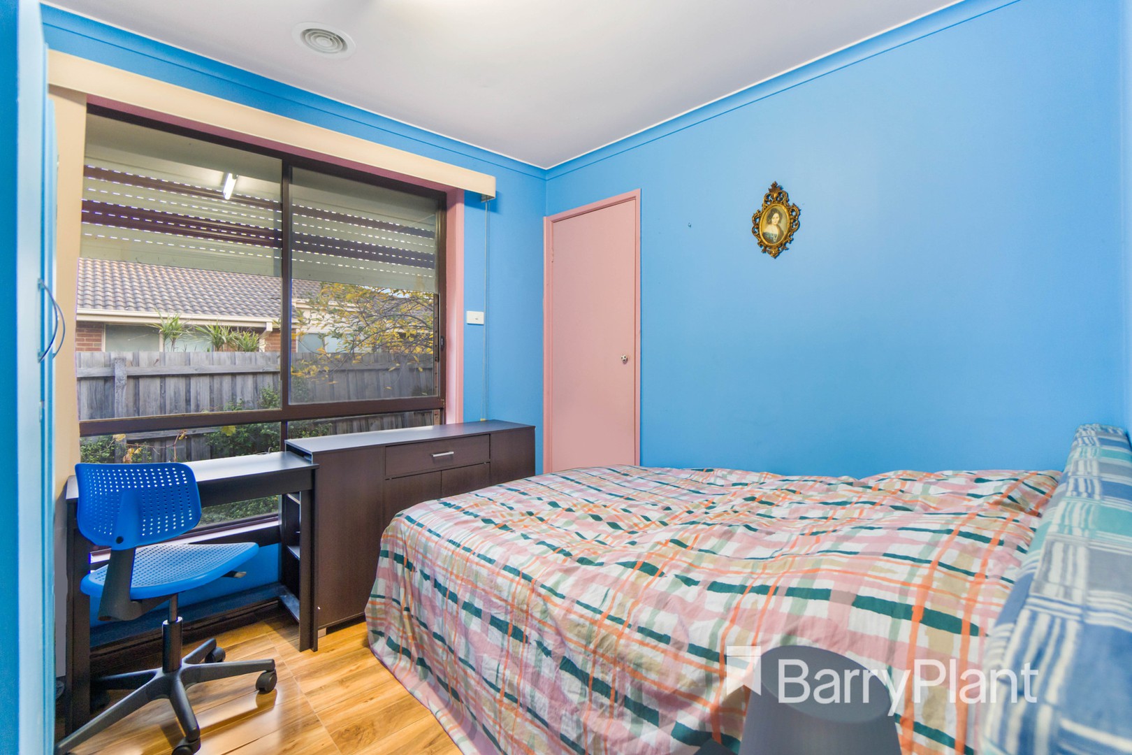 2/86 Kurung Drive, Kings Park, VIC 3021, Kings Park - Thumbnail 6