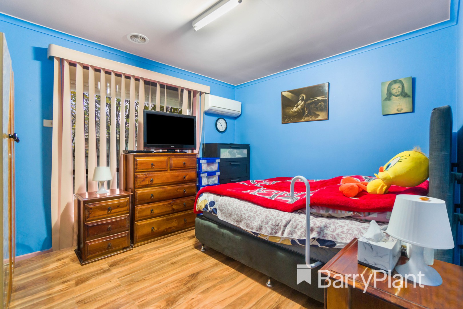 2/86 Kurung Drive, Kings Park, VIC 3021, Kings Park - Thumbnail 7