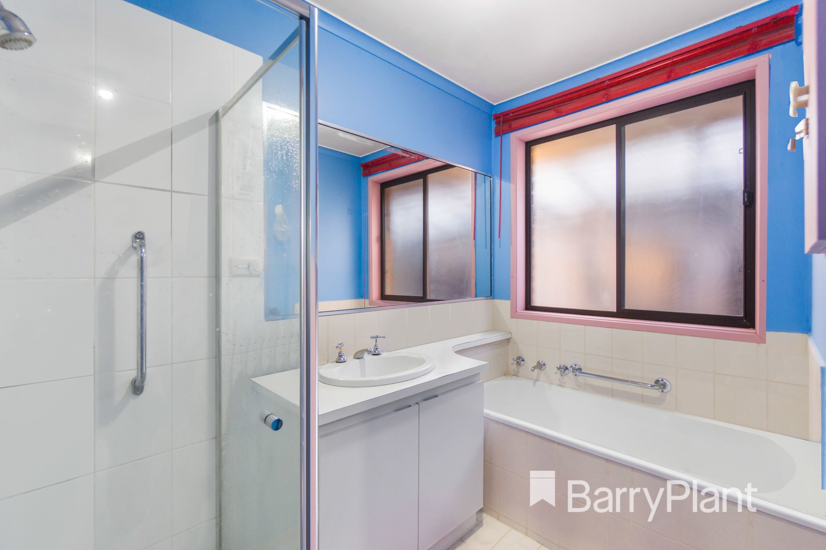 2/86 Kurung Drive, Kings Park, VIC 3021, Kings Park - Thumbnail 8
