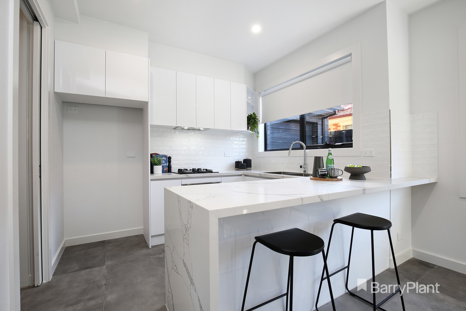 2/86 Melbourne Avenue, Glenroy, VIC 3046 - Thumbnail 2 - 25/03/2026