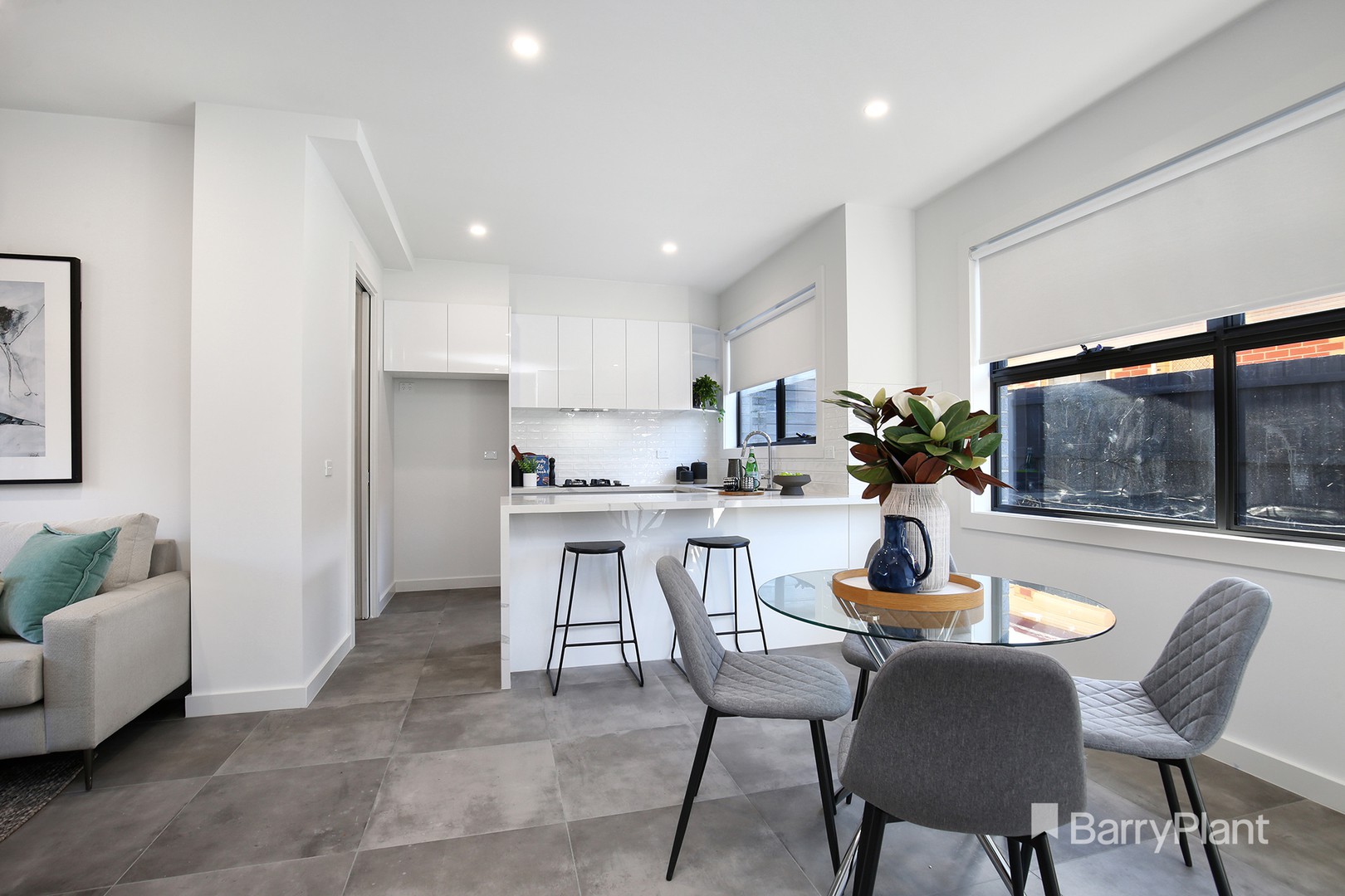 2/86 Melbourne Avenue, Glenroy, VIC 3046, Glenroy - Thumbnail 3