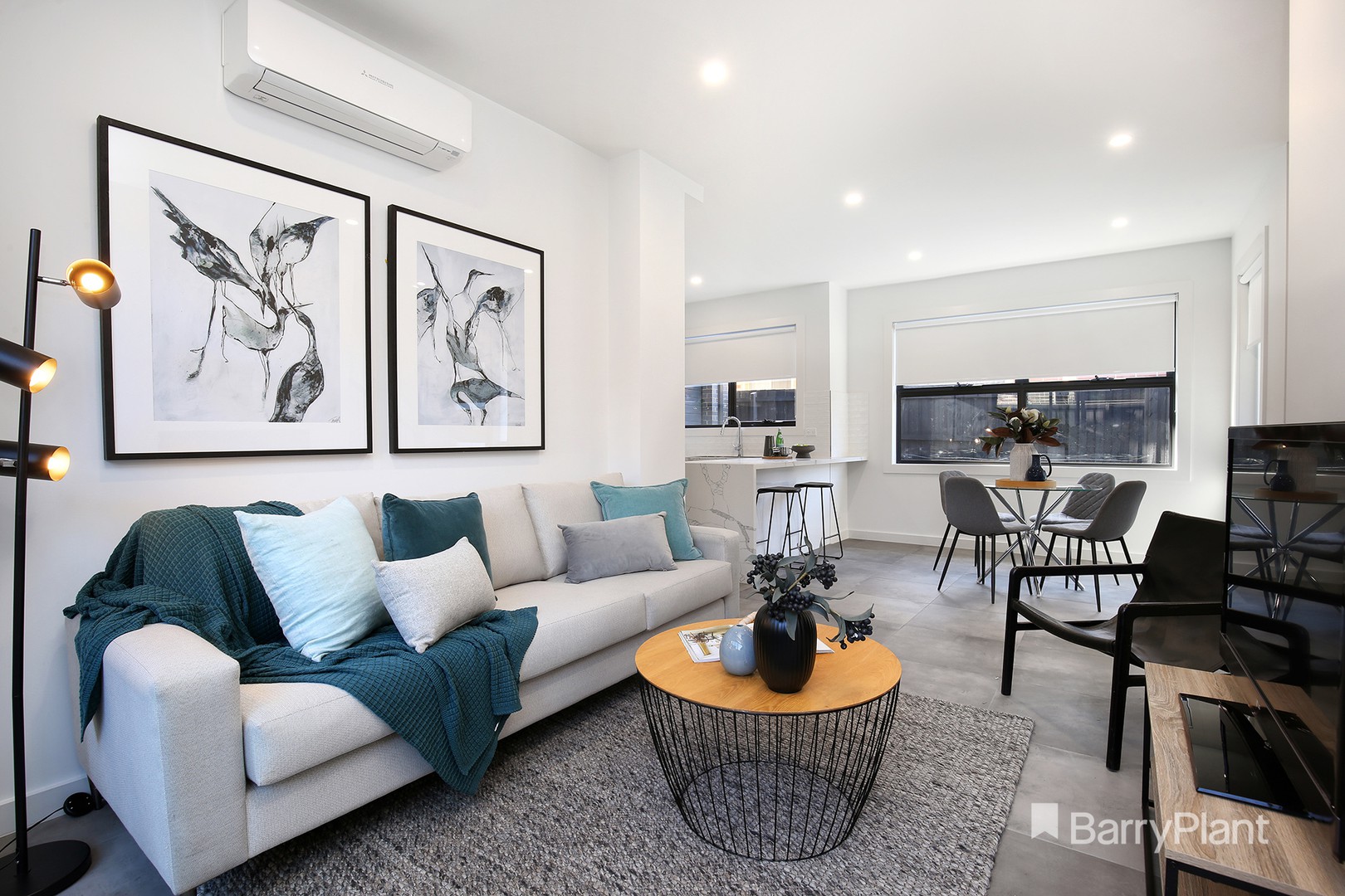 2/86 Melbourne Avenue, Glenroy, VIC 3046, Glenroy - Thumbnail 4