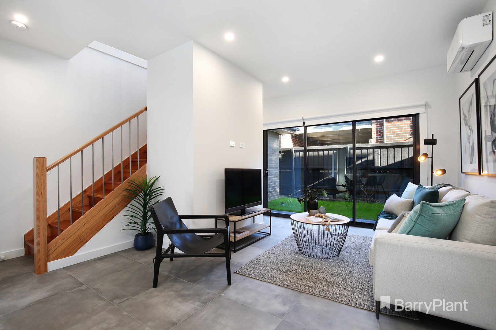 2/86 Melbourne Avenue, Glenroy, VIC 3046, Glenroy - Thumbnail 5