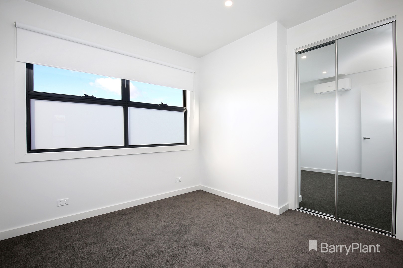 2/86 Melbourne Avenue, Glenroy, VIC 3046, Glenroy - Thumbnail 6