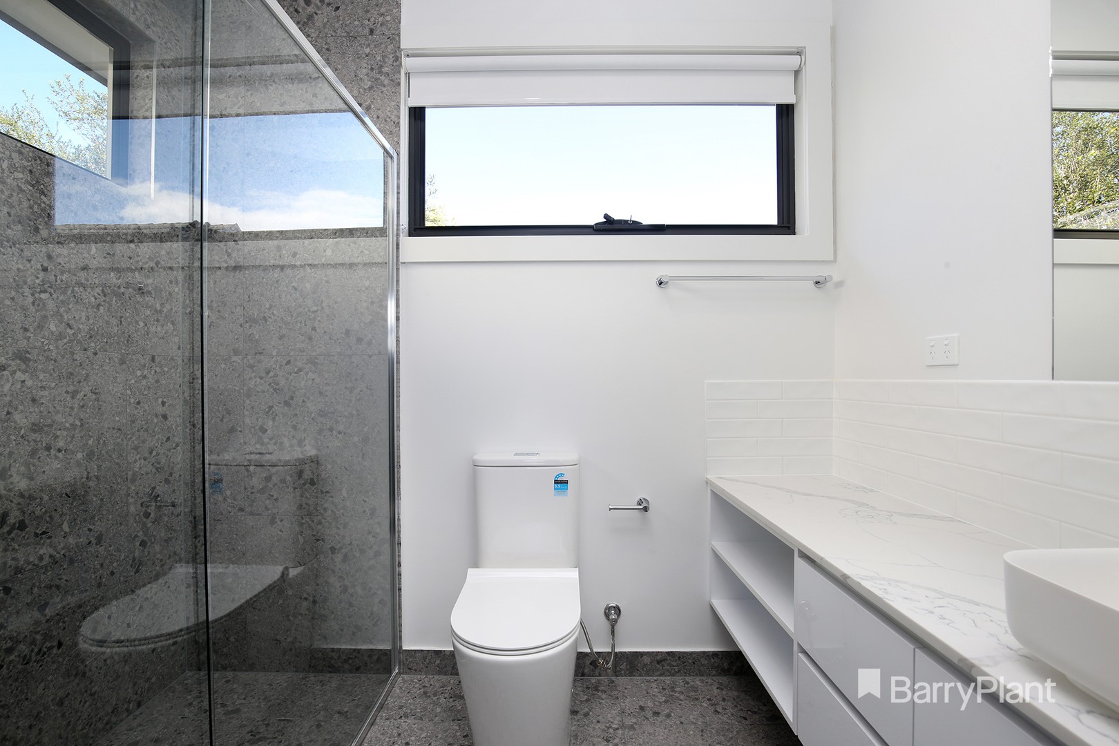 2/86 Melbourne Avenue, Glenroy, VIC 3046, Glenroy - Thumbnail 7