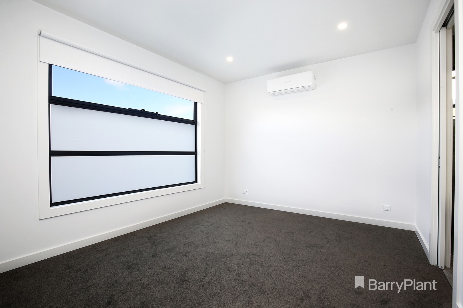 2/86 Melbourne Avenue, Glenroy, VIC 3046, Glenroy - Thumbnail 8