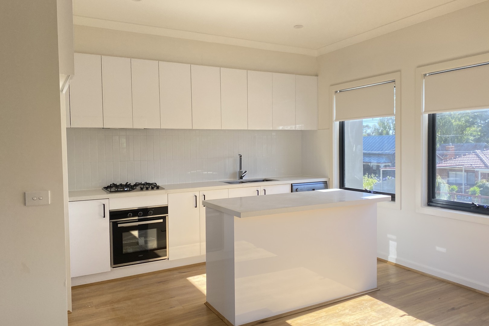 2/86 Mount View Road, Lalor, VIC 3075, Lalor - Thumbnail 2