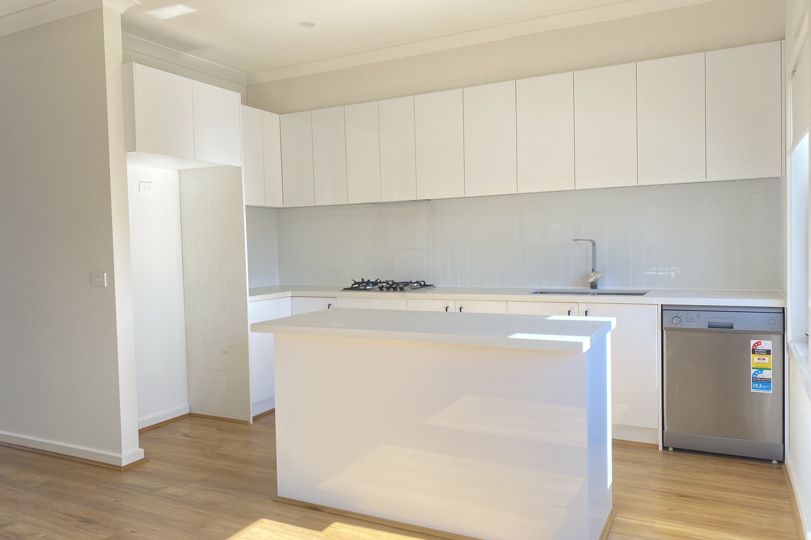 2/86 Mount View Road, Lalor, VIC 3075, Lalor - Thumbnail 3