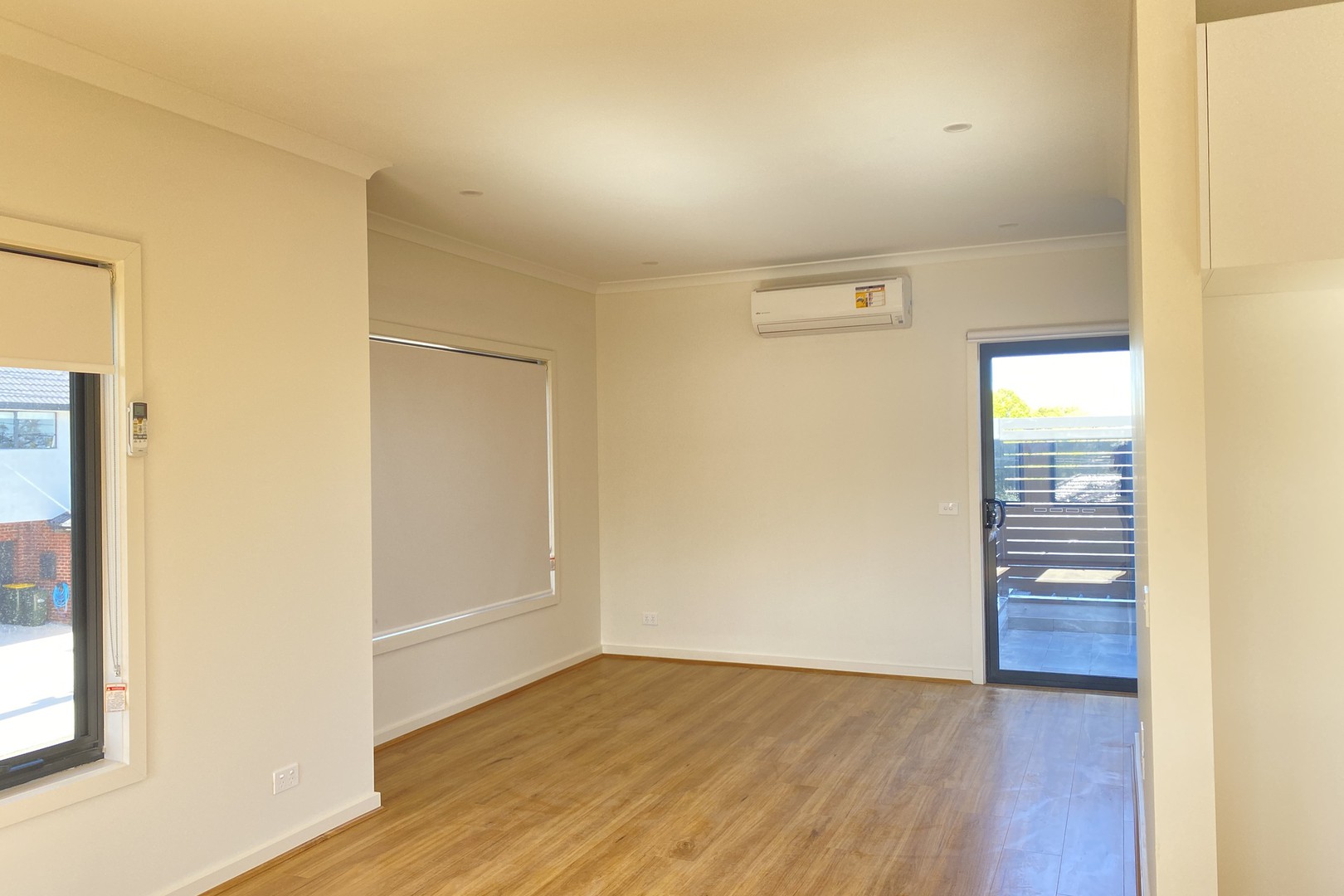 2/86 Mount View Road, Lalor, VIC 3075, Lalor - Thumbnail 4
