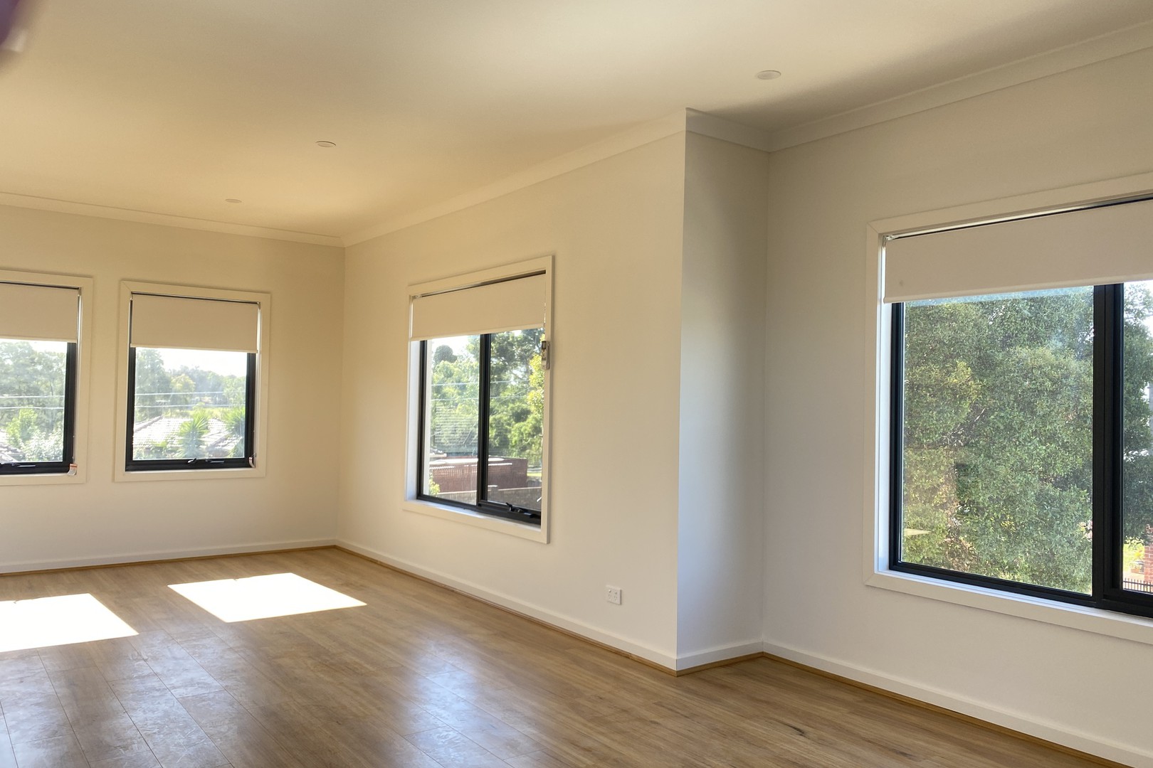 2/86 Mount View Road, Lalor, VIC 3075, Lalor - Thumbnail 5
