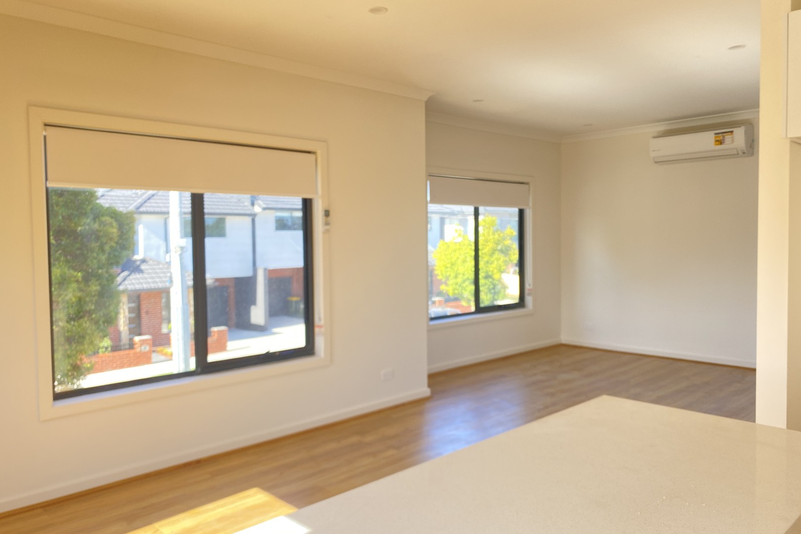 2/86 Mount View Road, Lalor, VIC 3075, Lalor - Thumbnail 6
