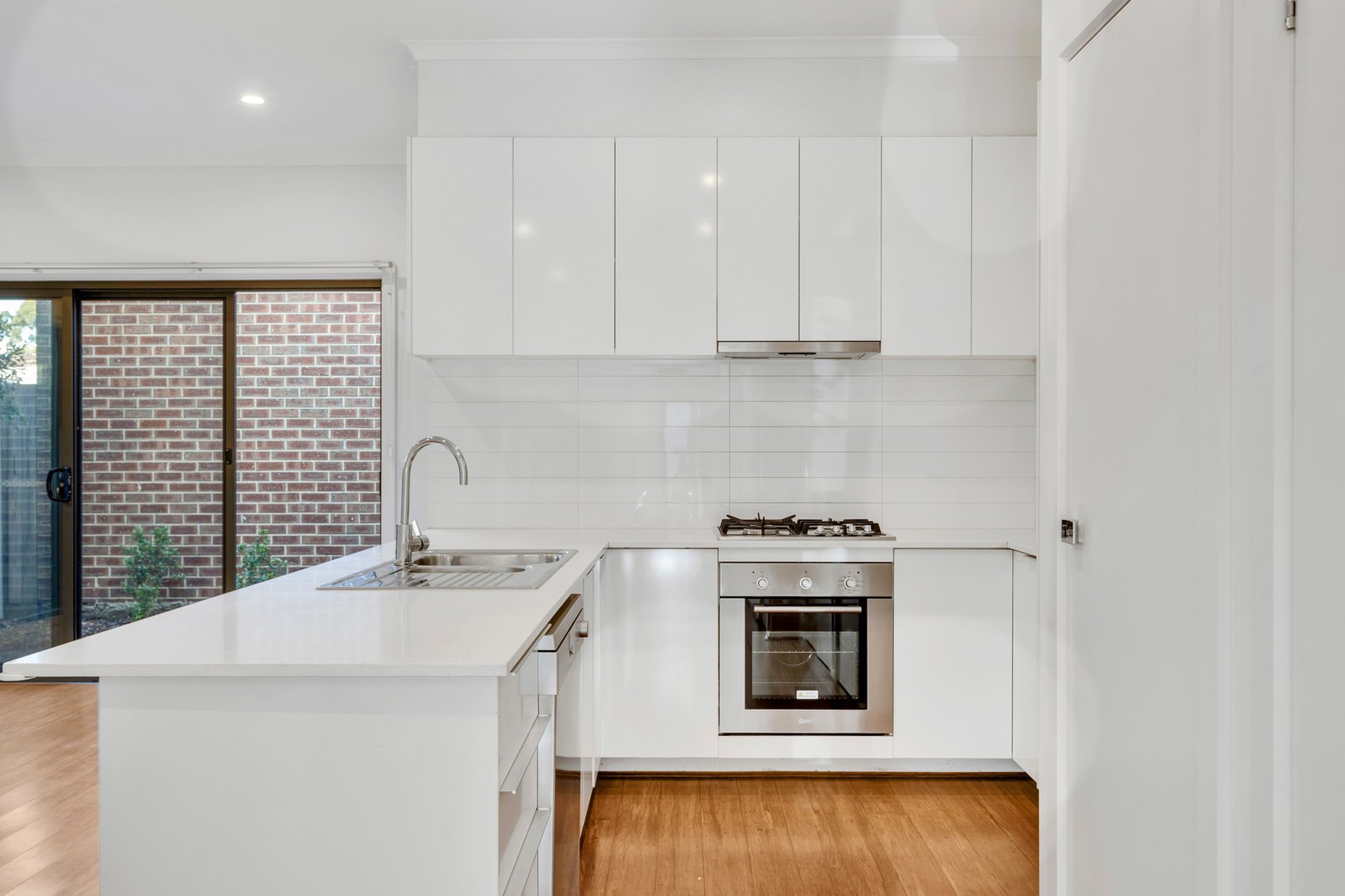 2/86 Quinn Grove, Keilor East, VIC 3033 - Thumbnail 1 - 08/05/2025