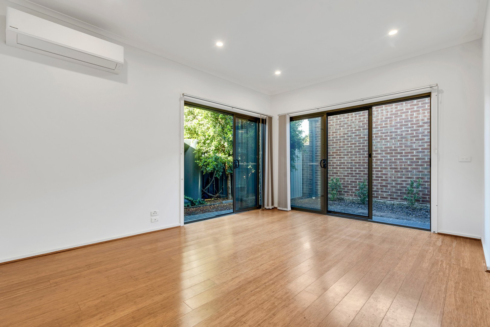 2/86 Quinn Grove, Keilor East, VIC 3033, Keilor East - Thumbnail 4