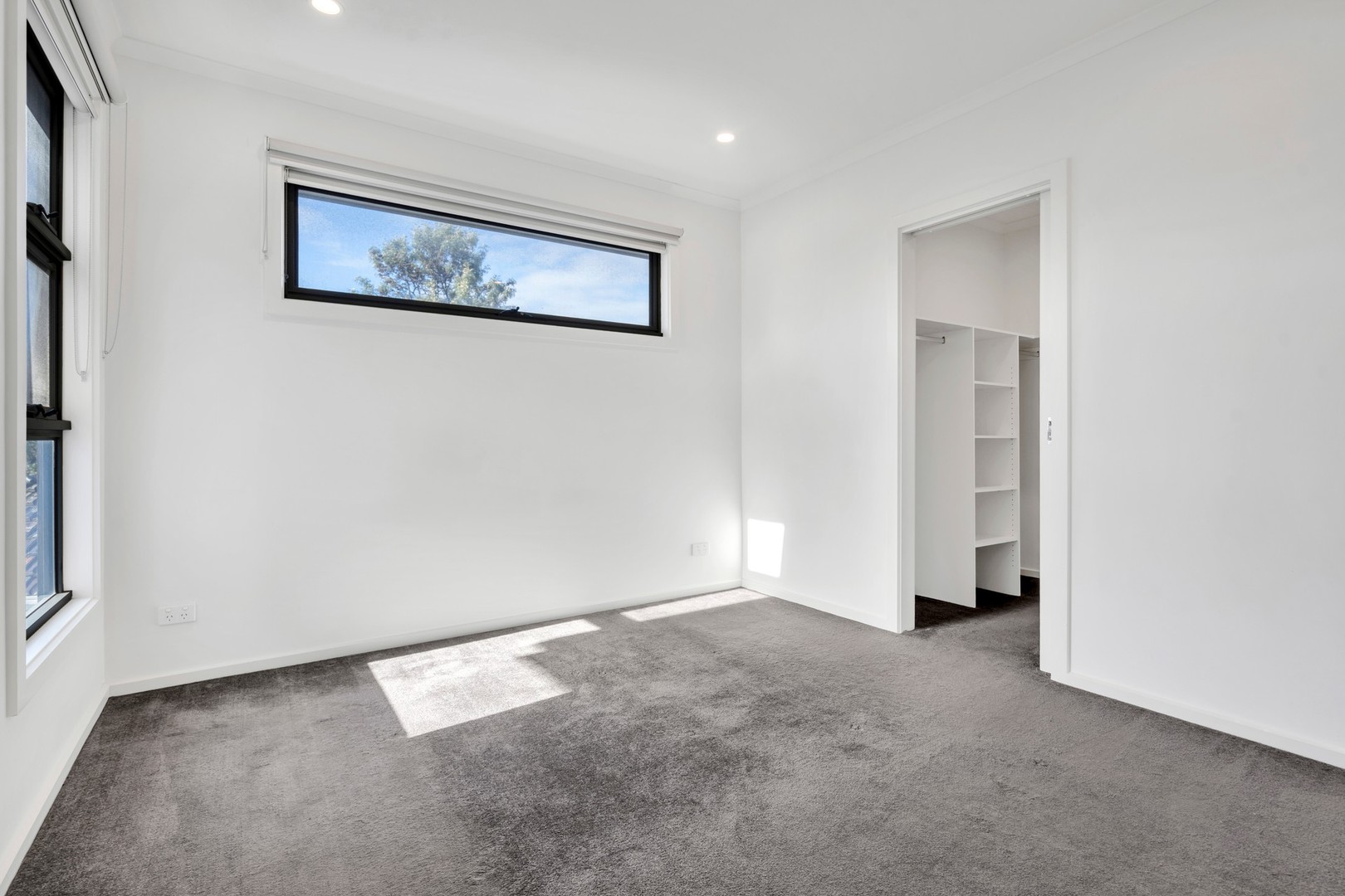 2/86 Quinn Grove, Keilor East, VIC 3033, Keilor East - Thumbnail 5