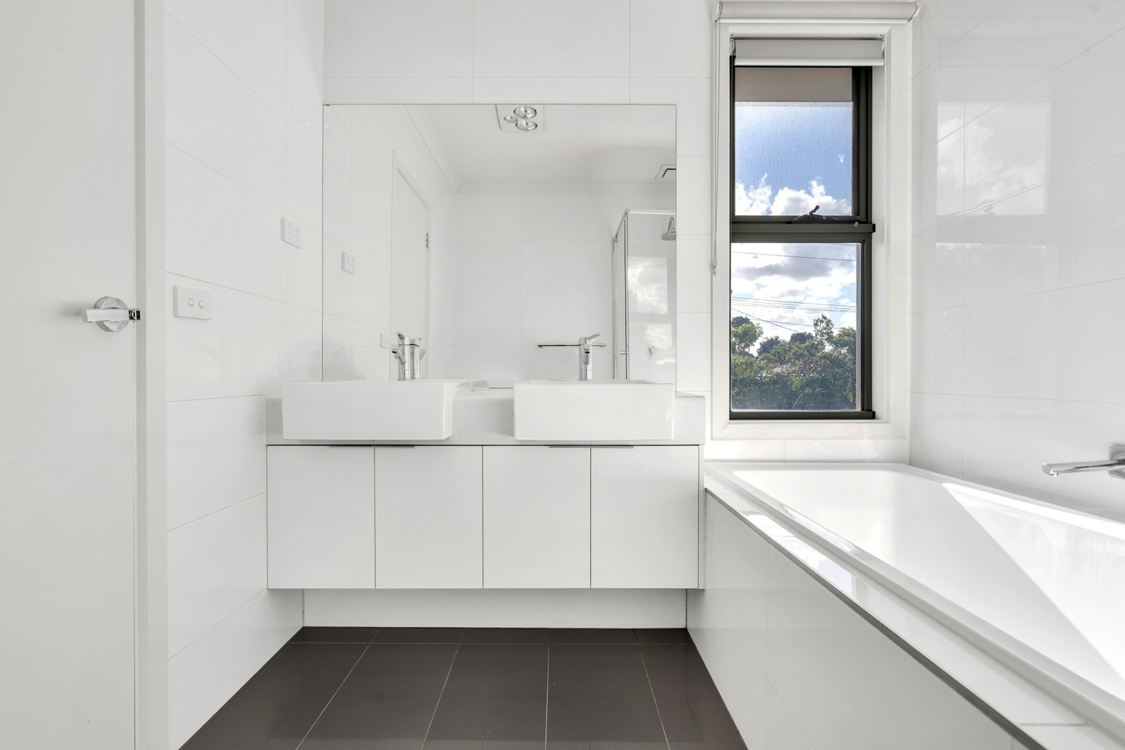 2/86 Quinn Grove, Keilor East, VIC 3033, Keilor East - Thumbnail 6