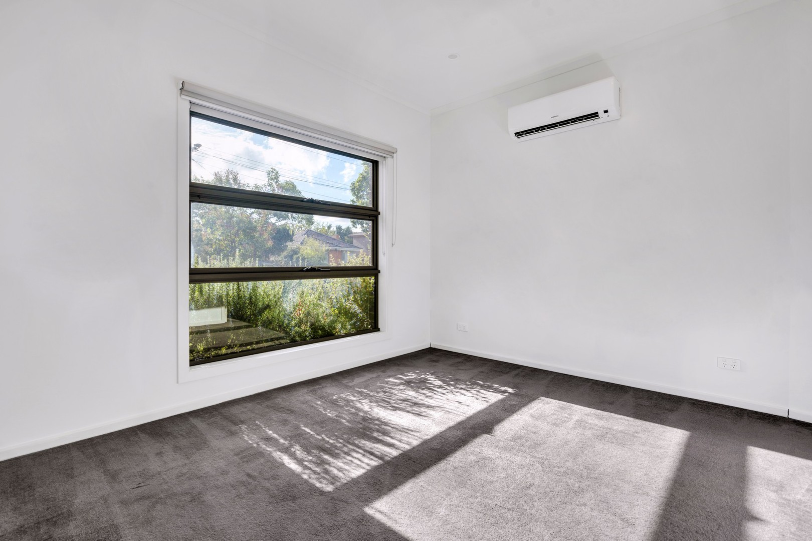 2/86 Quinn Grove, Keilor East, VIC 3033, Keilor East - Thumbnail 7