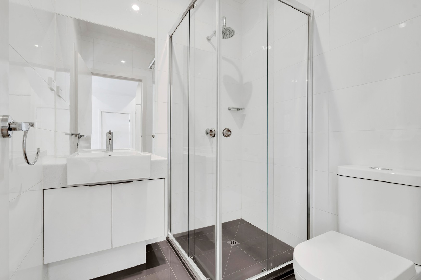 2/86 Quinn Grove, Keilor East, VIC 3033, Keilor East - Thumbnail 8