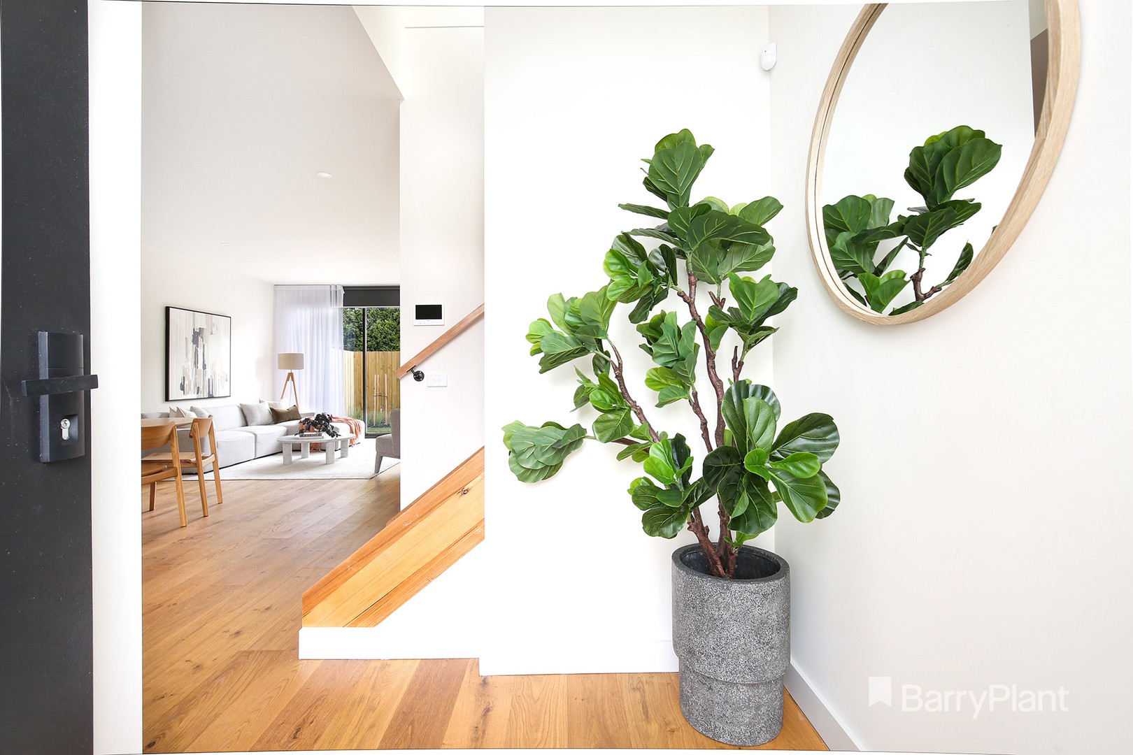 2/86 Rennie Street, Coburg, VIC 3058, Coburg - Thumbnail 3