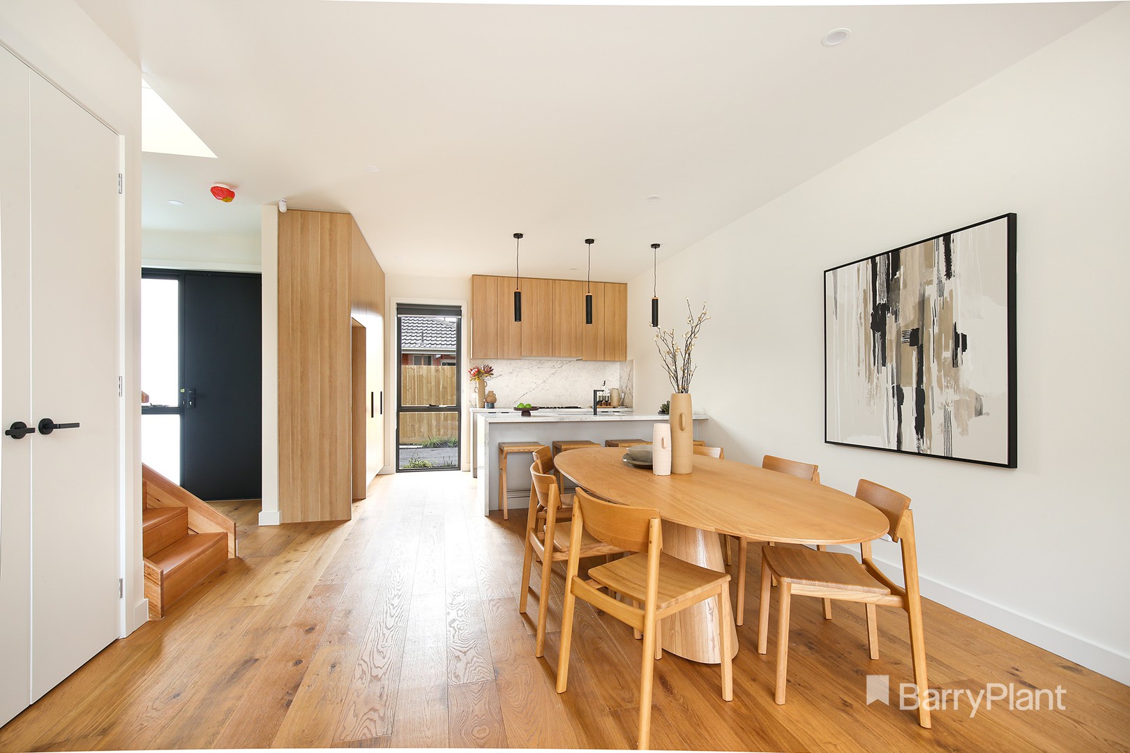 2/86 Rennie Street, Coburg, VIC 3058, Coburg - Thumbnail 4