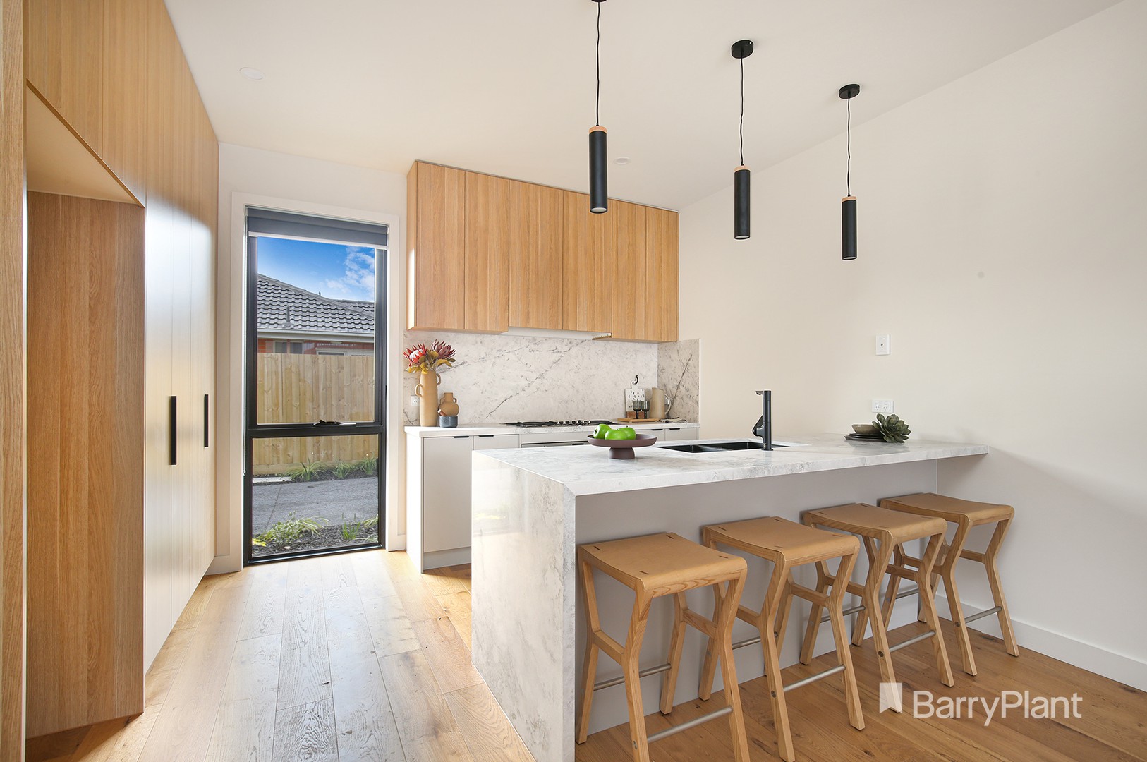 2/86 Rennie Street, Coburg, VIC 3058, Coburg - Thumbnail 5