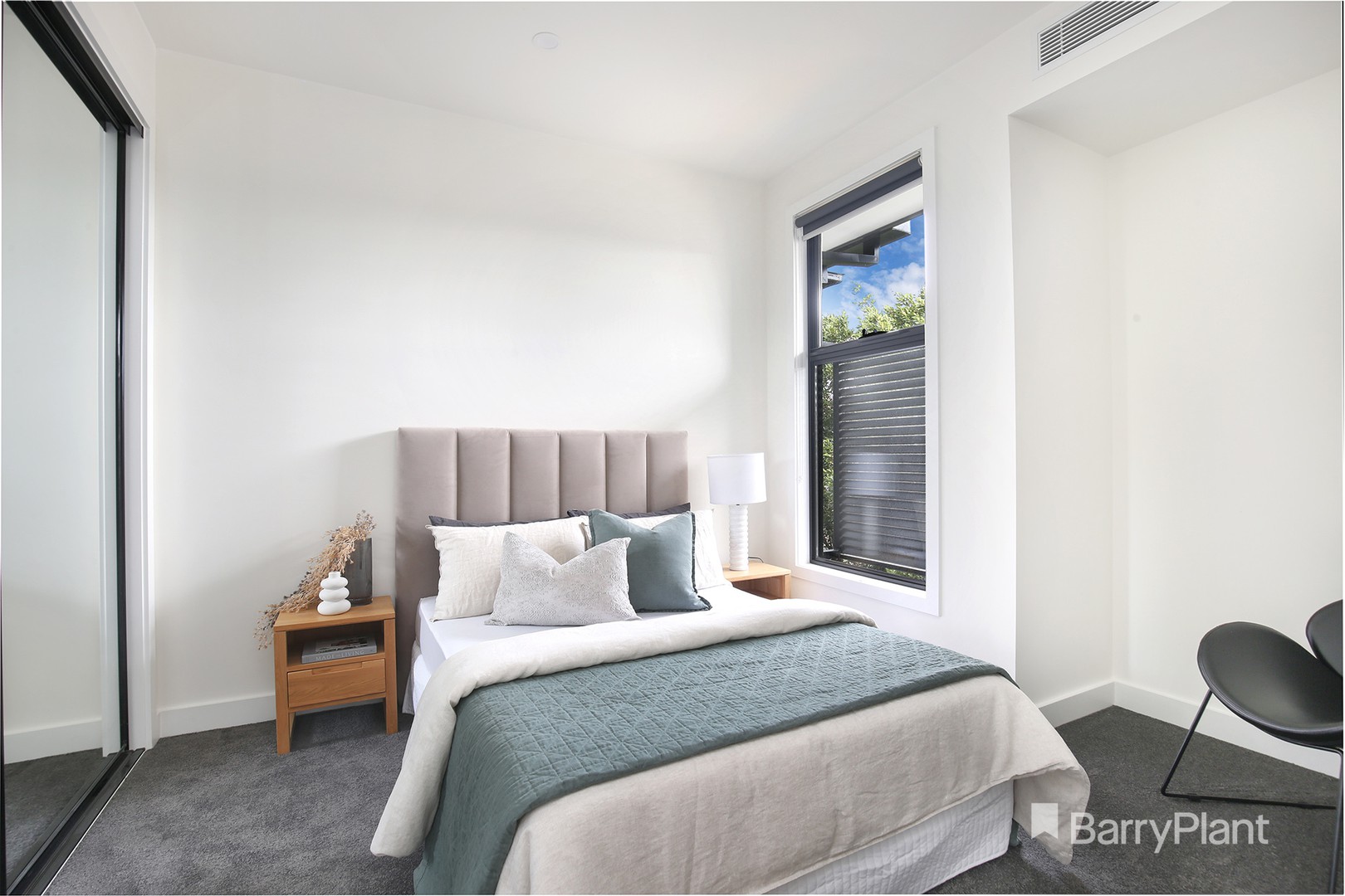 2/86 Rennie Street, Coburg, VIC 3058, Coburg - Thumbnail 6