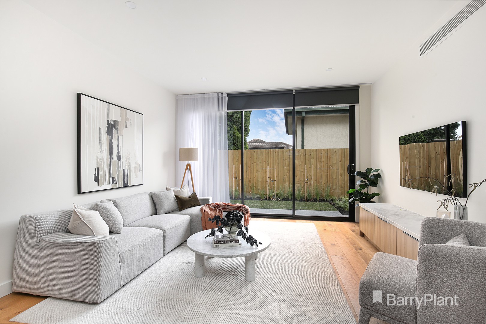 2/86 Rennie Street, Coburg, VIC 3058, Coburg - Thumbnail 7