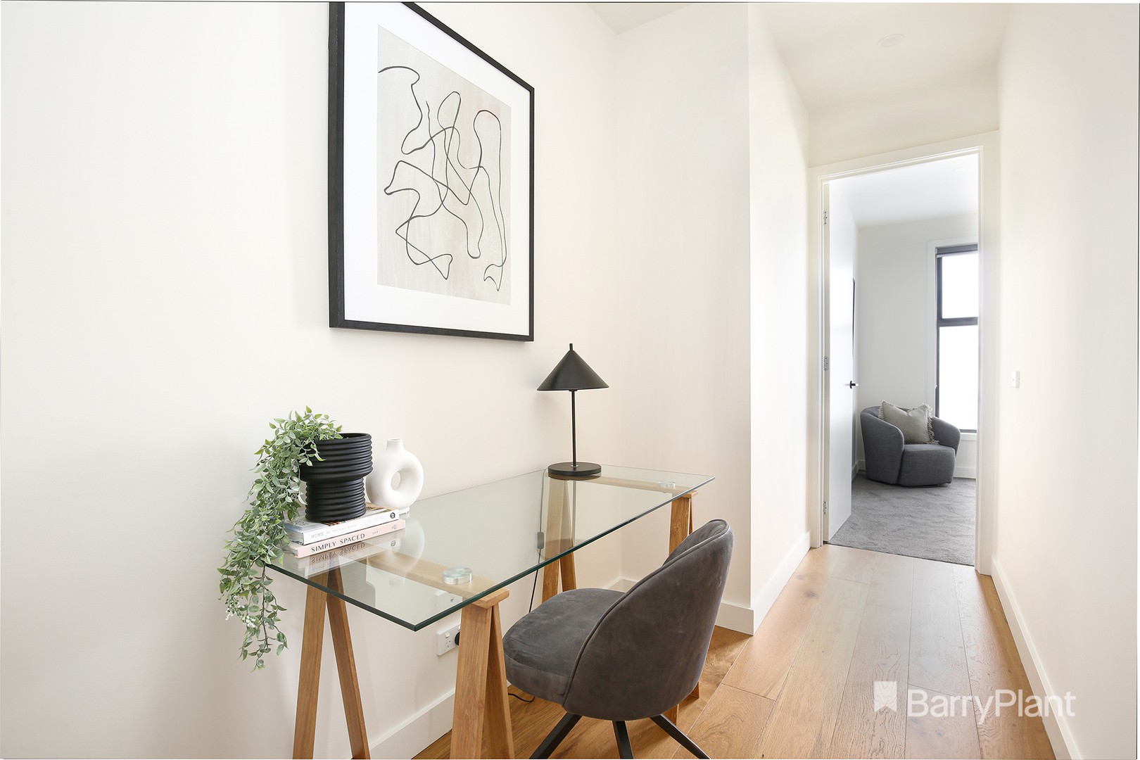 2/86 Rennie Street, Coburg, VIC 3058, Coburg - Thumbnail 8