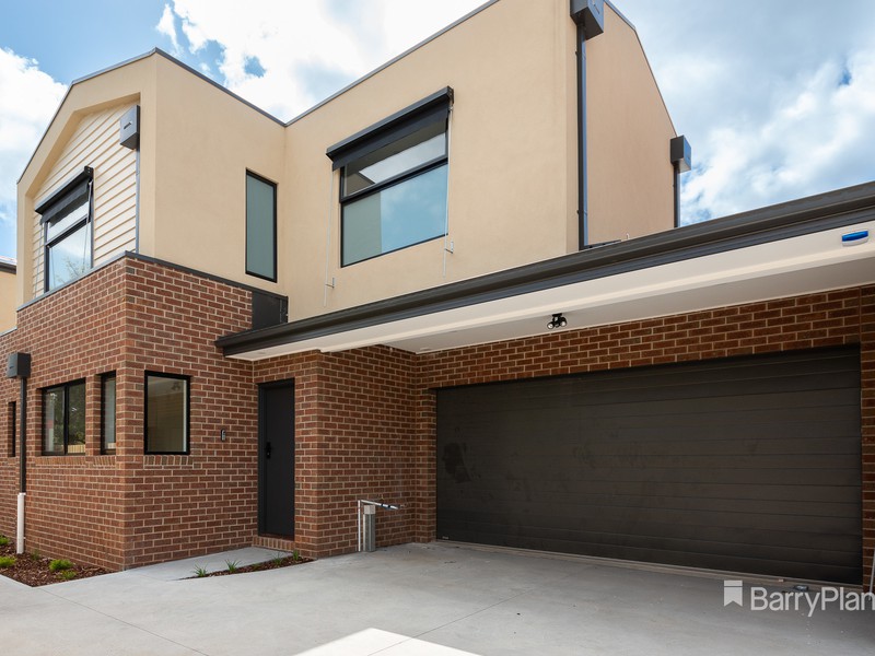 2/86 Shorts Road, Coburg North, VIC 3058 - Image - 11/12/2025