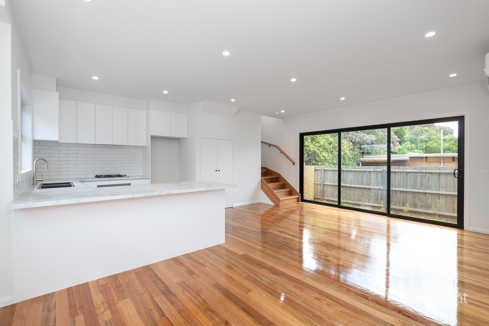 2/86 Shorts Road, Coburg North, VIC 3058 - Thumbnail 1 - 11/12/2025