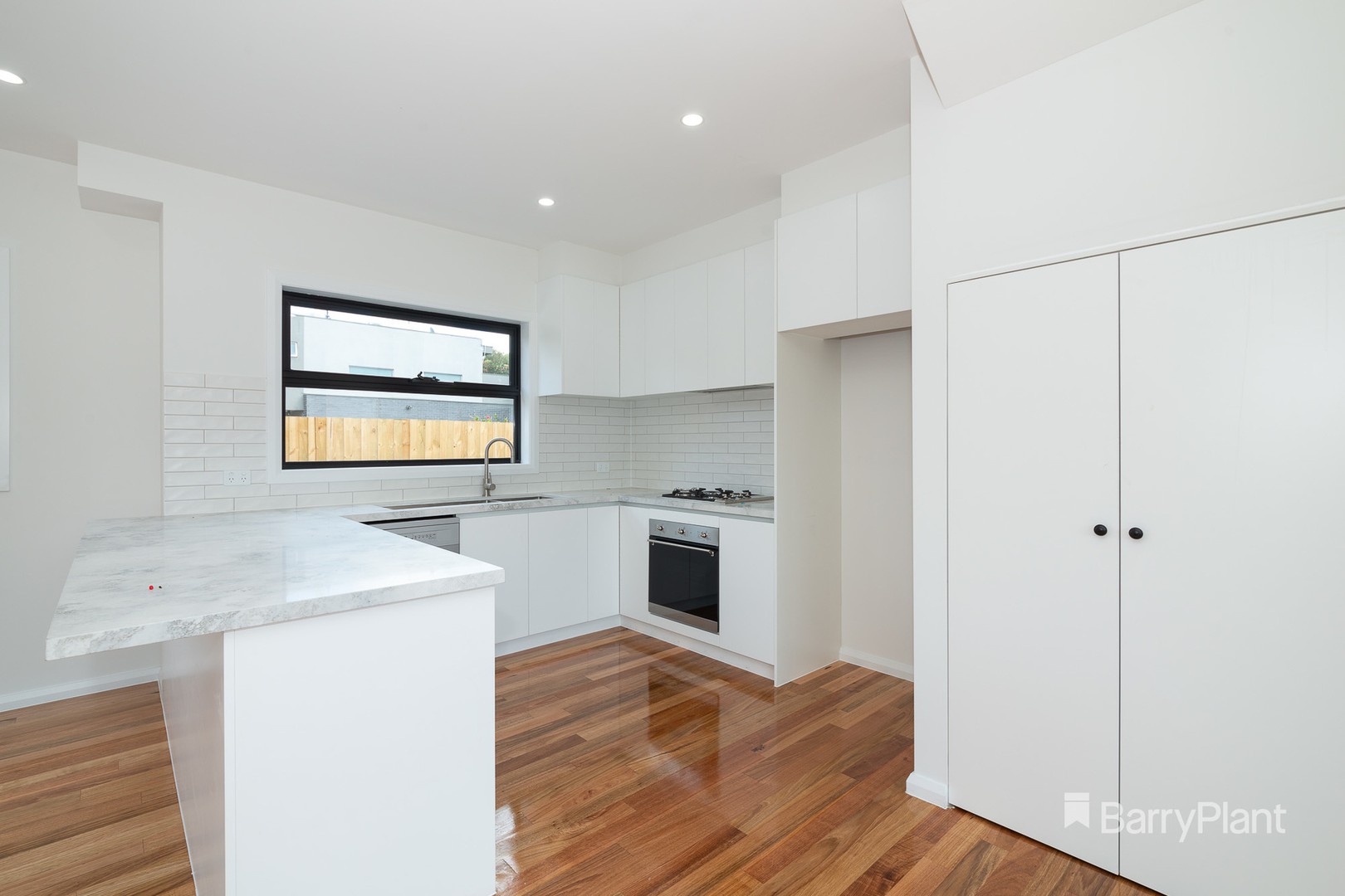 2/86 Shorts Road, Coburg North, VIC 3058, Coburg North - Thumbnail 4
