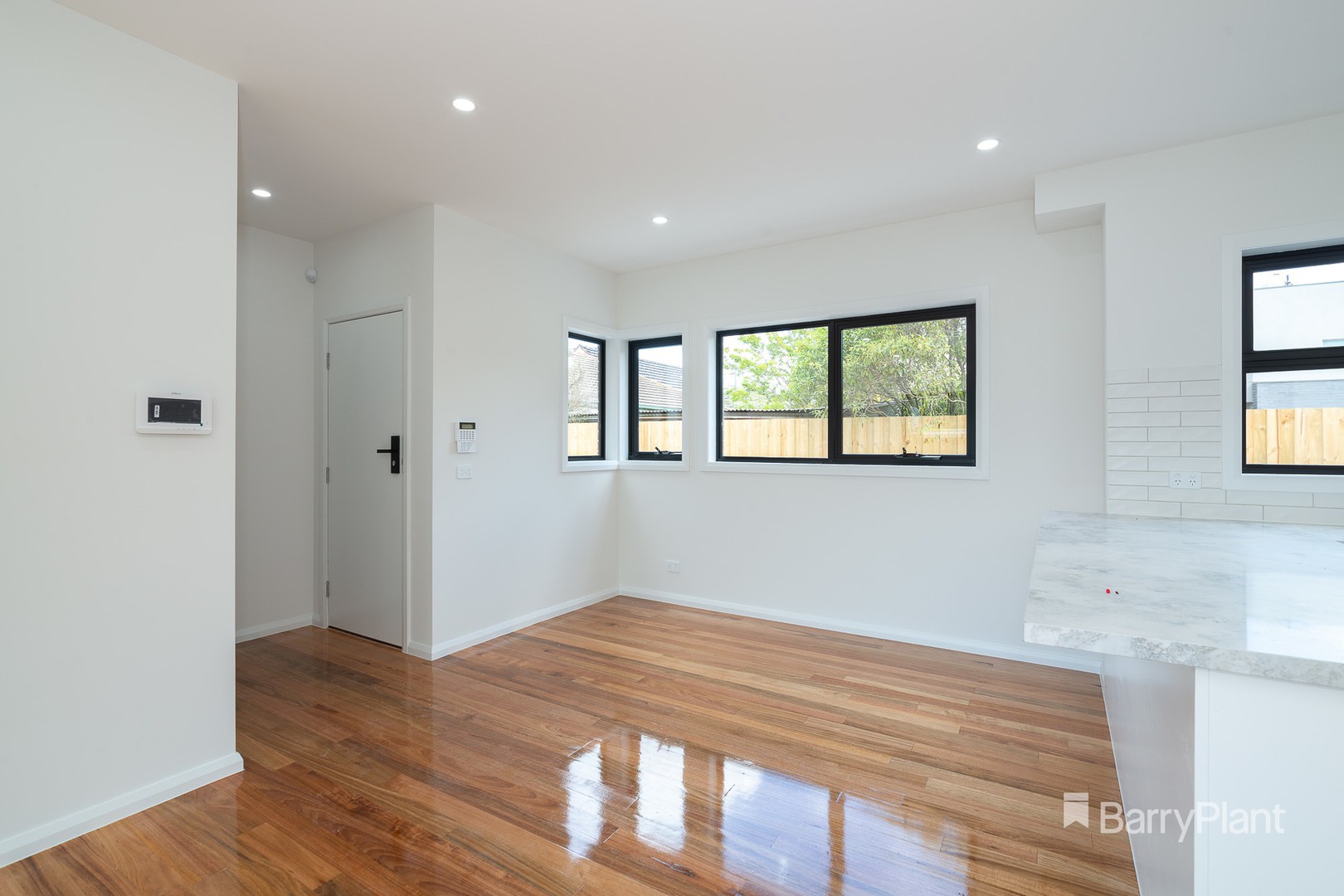 2/86 Shorts Road, Coburg North, VIC 3058, Coburg North - Thumbnail 5