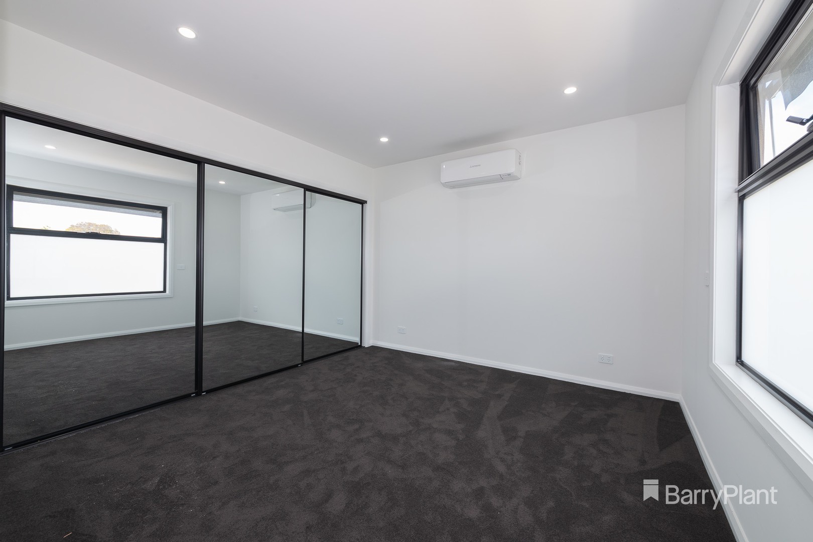2/86 Shorts Road, Coburg North, VIC 3058, Coburg North - Thumbnail 6
