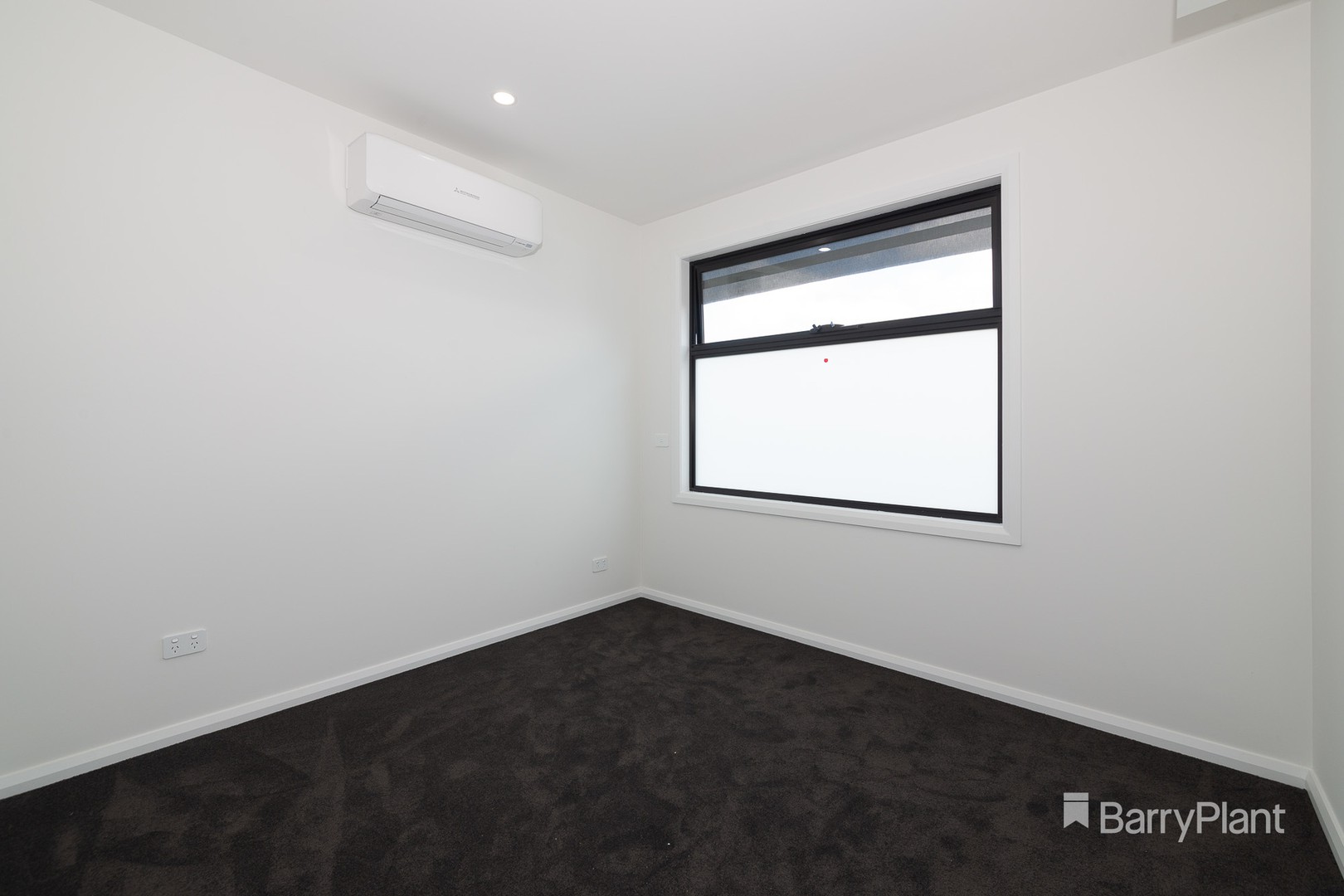 2/86 Shorts Road, Coburg North, VIC 3058, Coburg North - Thumbnail 7