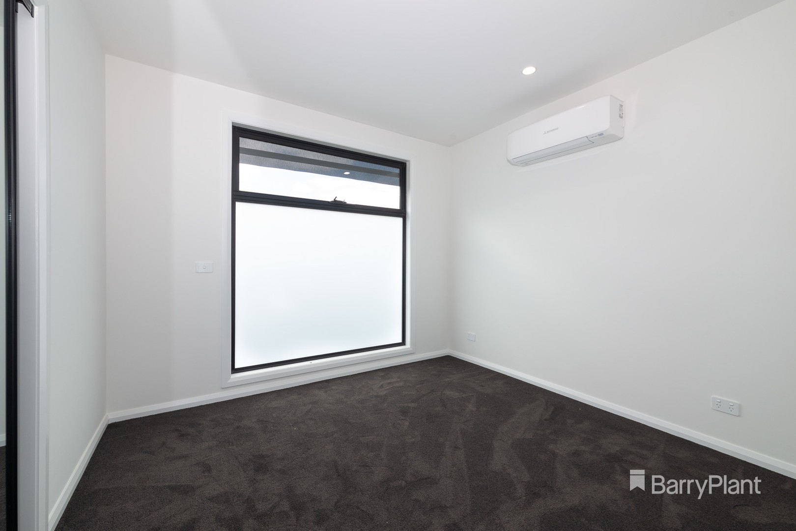 2/86 Shorts Road, Coburg North, VIC 3058, Coburg North - Thumbnail 8
