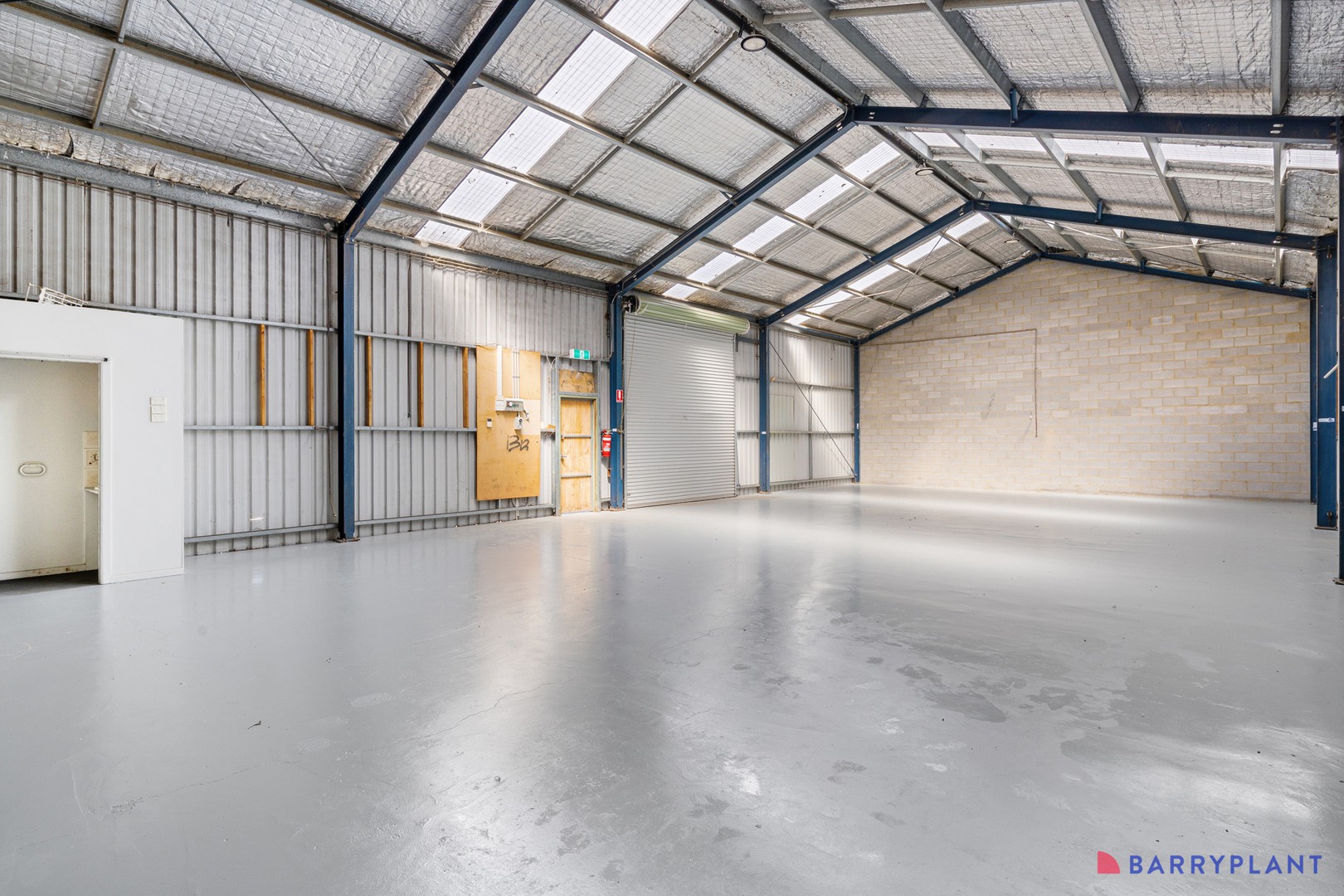 2/87-89 Settlement Road, Cowes, VIC 3922 - Thumbnail 1 - 08/04/2026