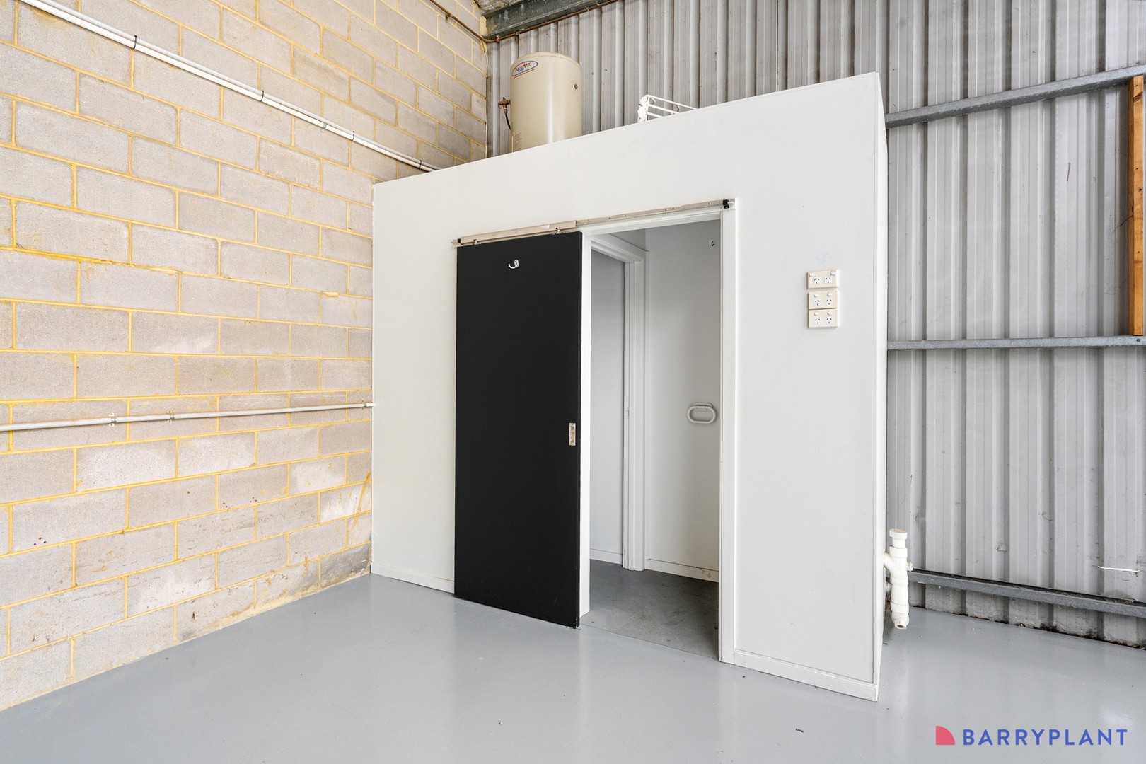 2/87-89 Settlement Road, Cowes, VIC 3922 - Thumbnail 2 - 08/04/2026