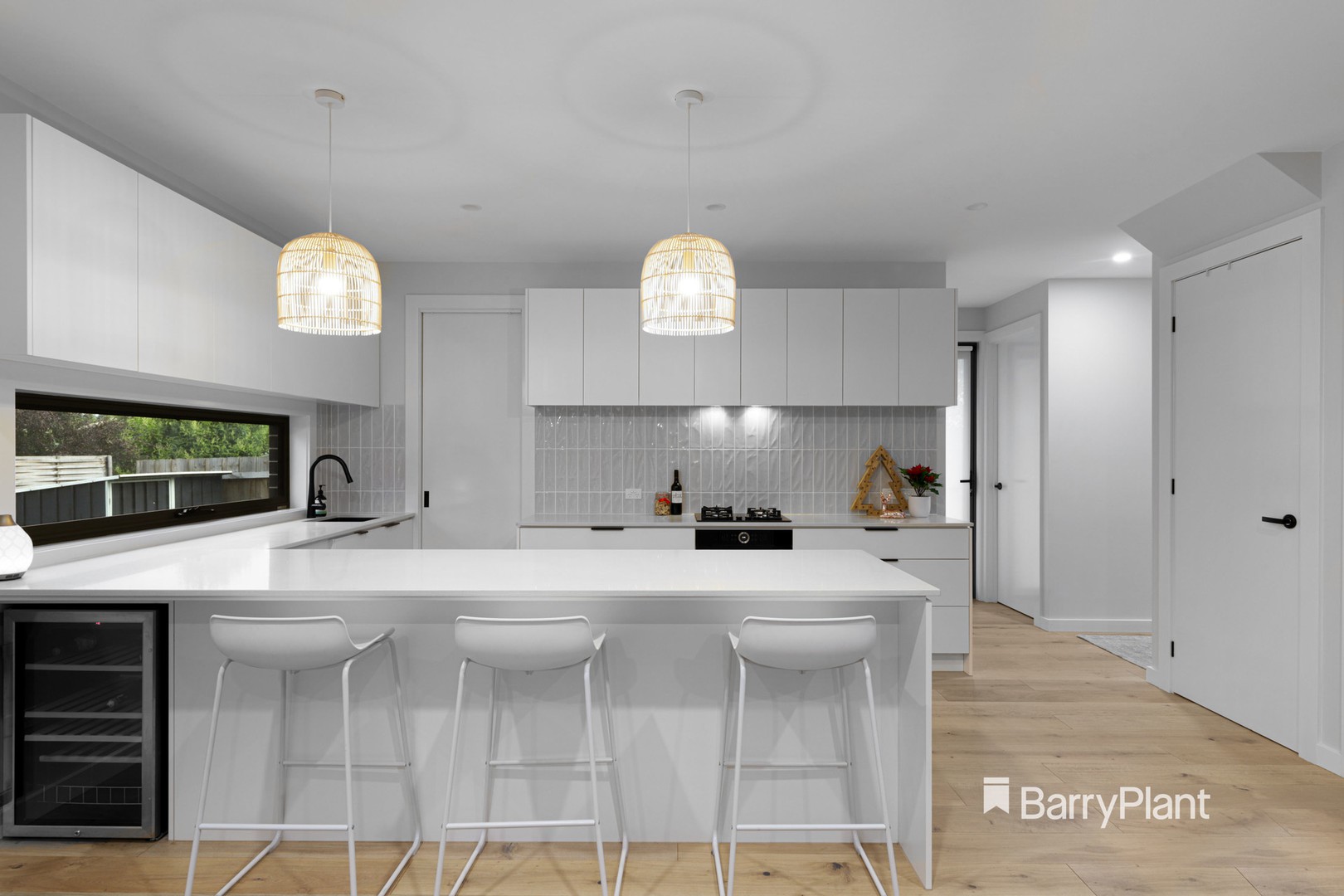 2/87 Bayswater Road, Croydon, VIC 3136, Croydon - Thumbnail 2