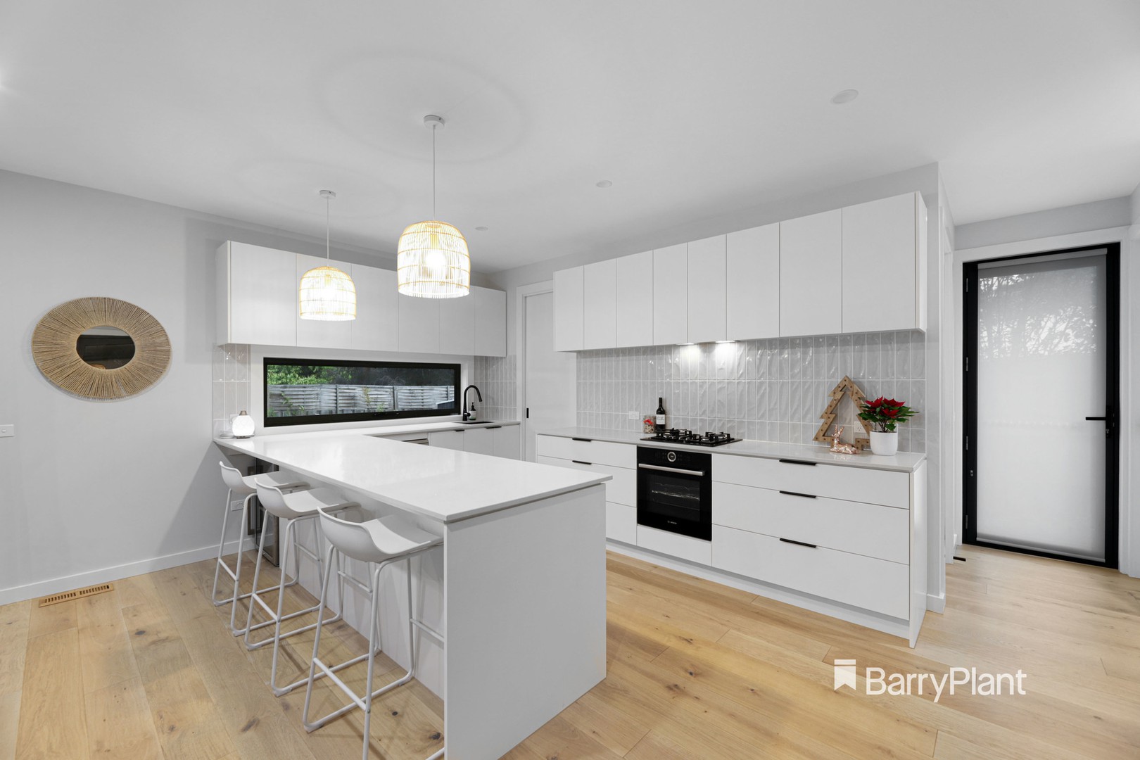 2/87 Bayswater Road, Croydon, VIC 3136, Croydon - Thumbnail 3